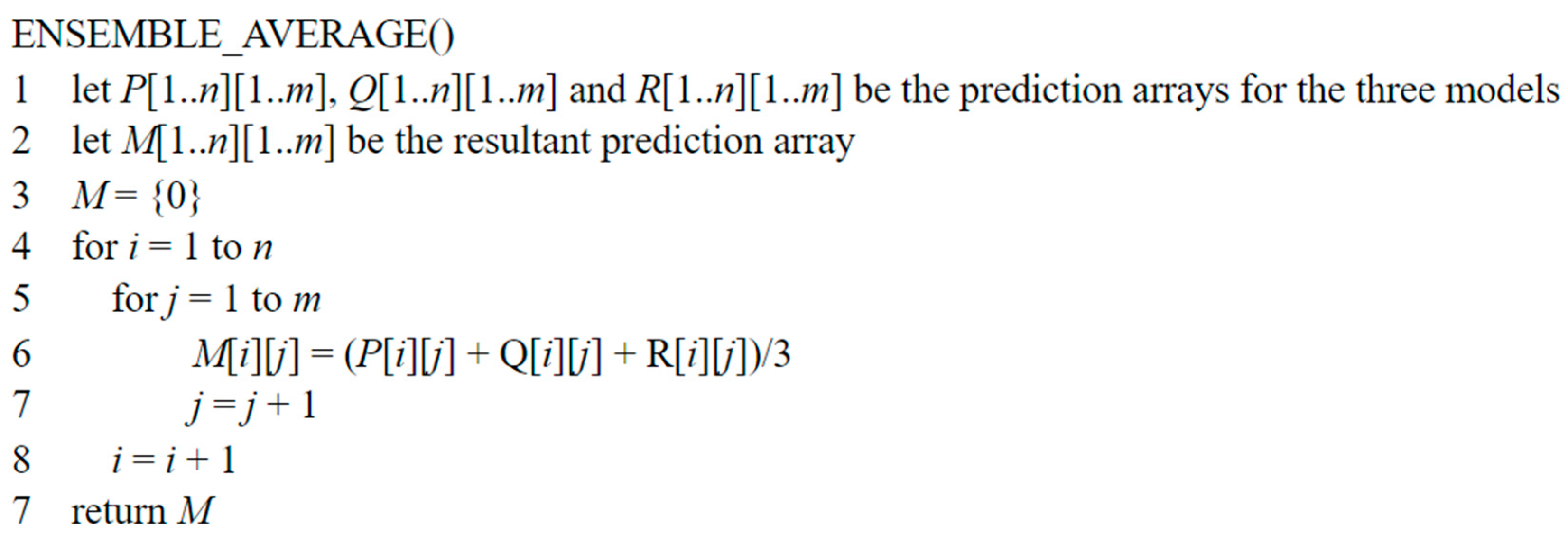 Agriculture 11 00617 g023