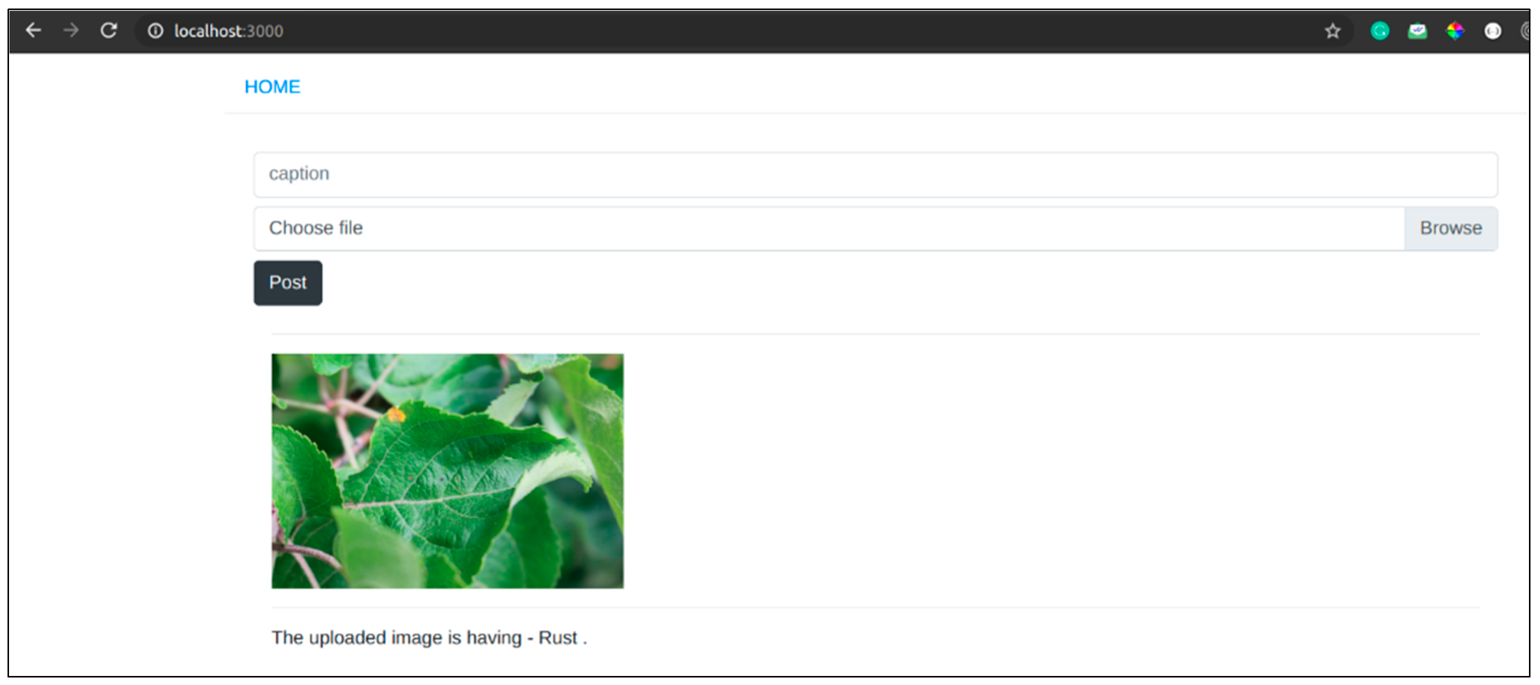 Agriculture 11 00617 g026