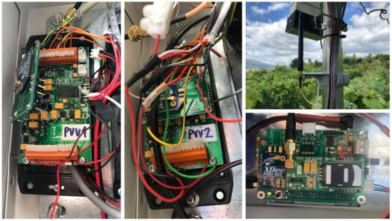 Agriculture 11 00619 g005 550