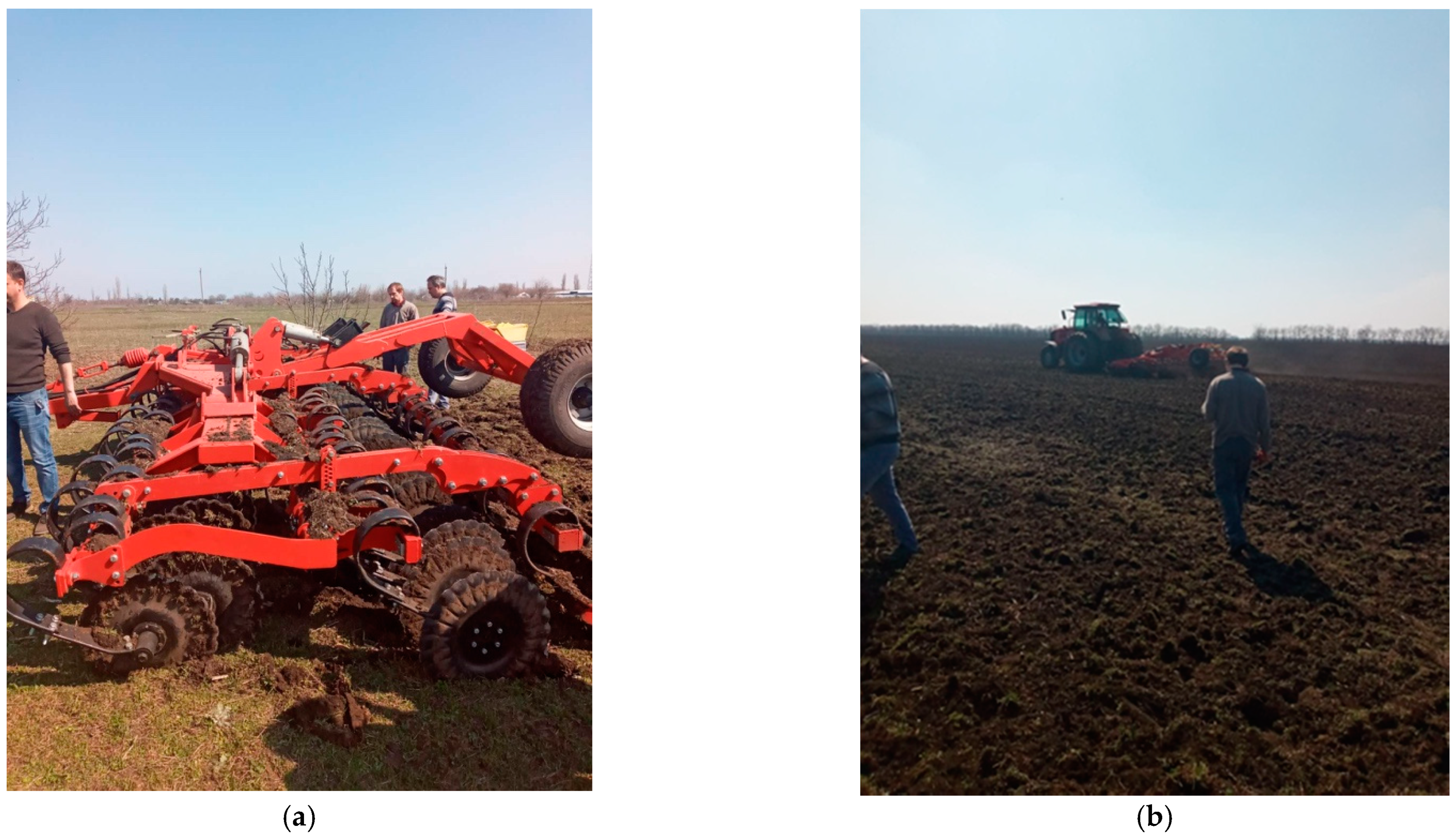 Agriculture 11 00695 g002a