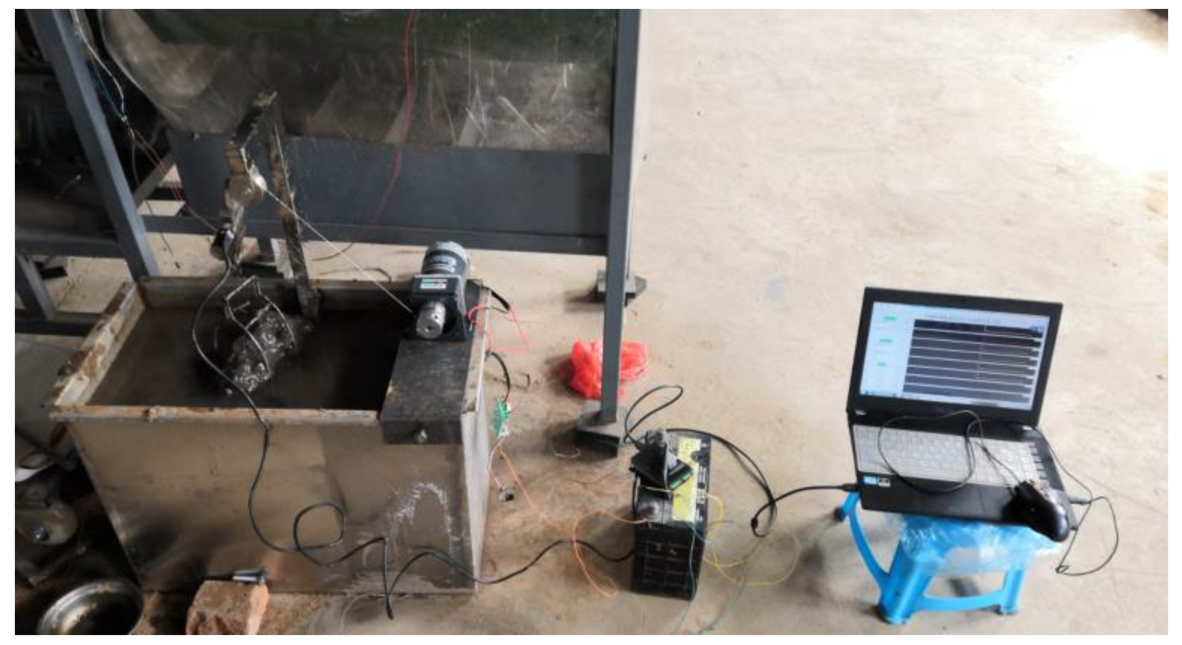 Agriculture 11 00706 g005