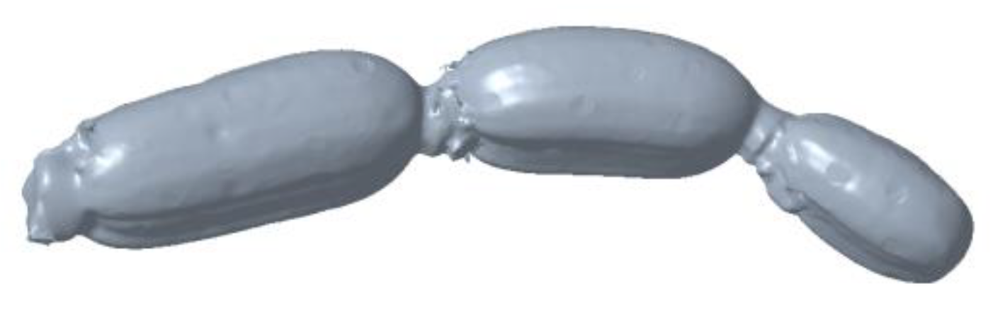 Agriculture 11 00706 g006