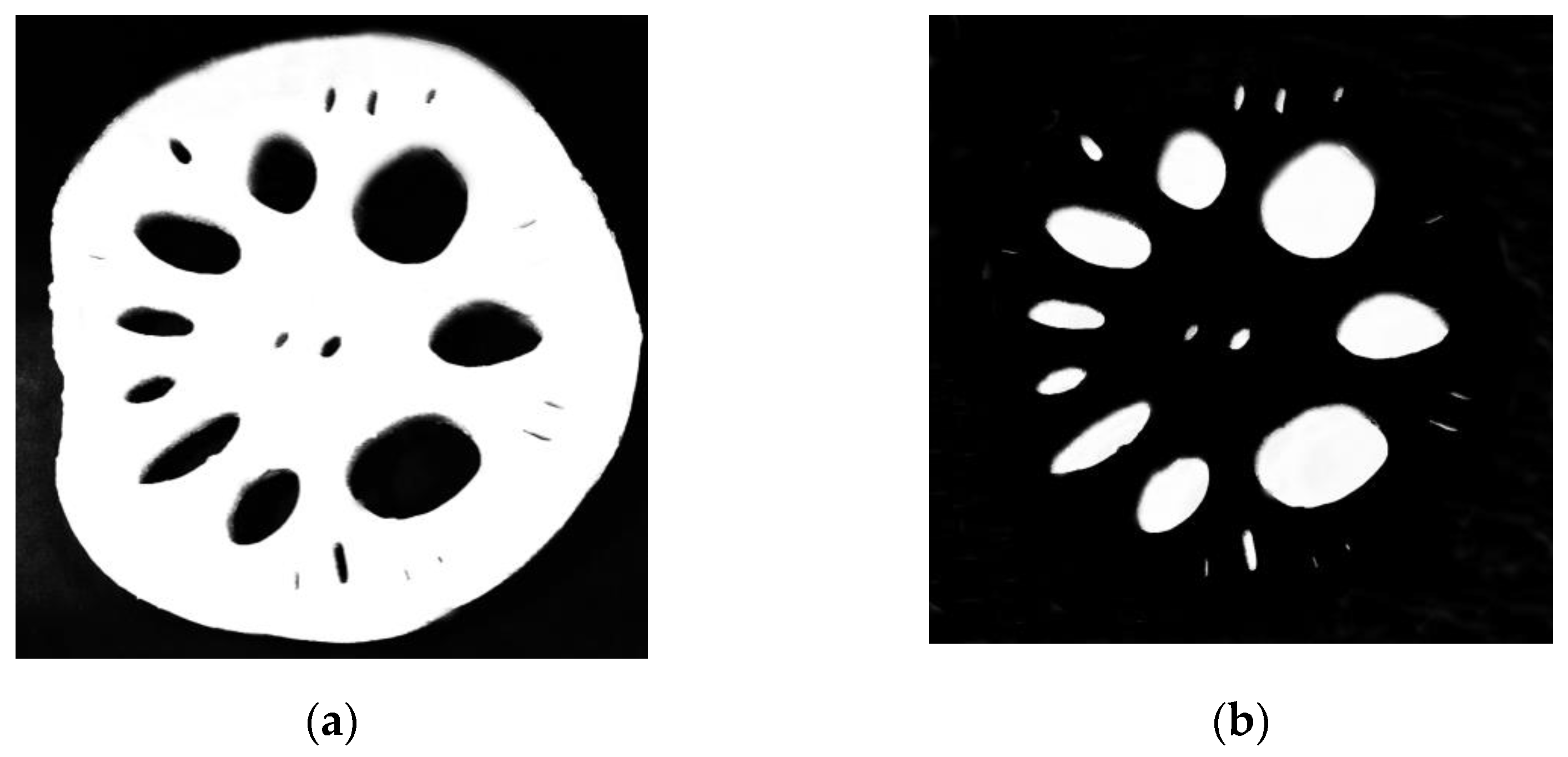 Agriculture 11 00706 g007