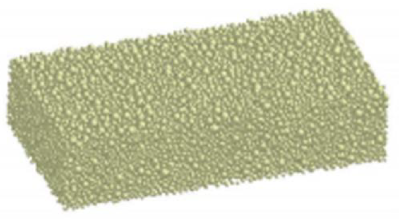 Agriculture 11 00706 g008