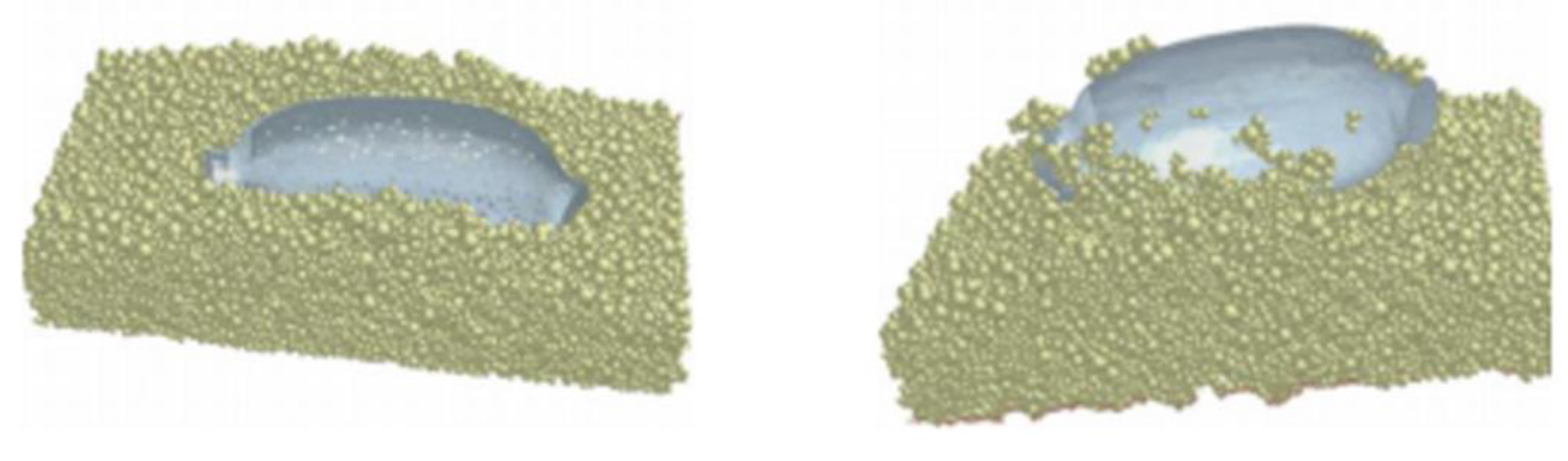 Agriculture 11 00706 g014