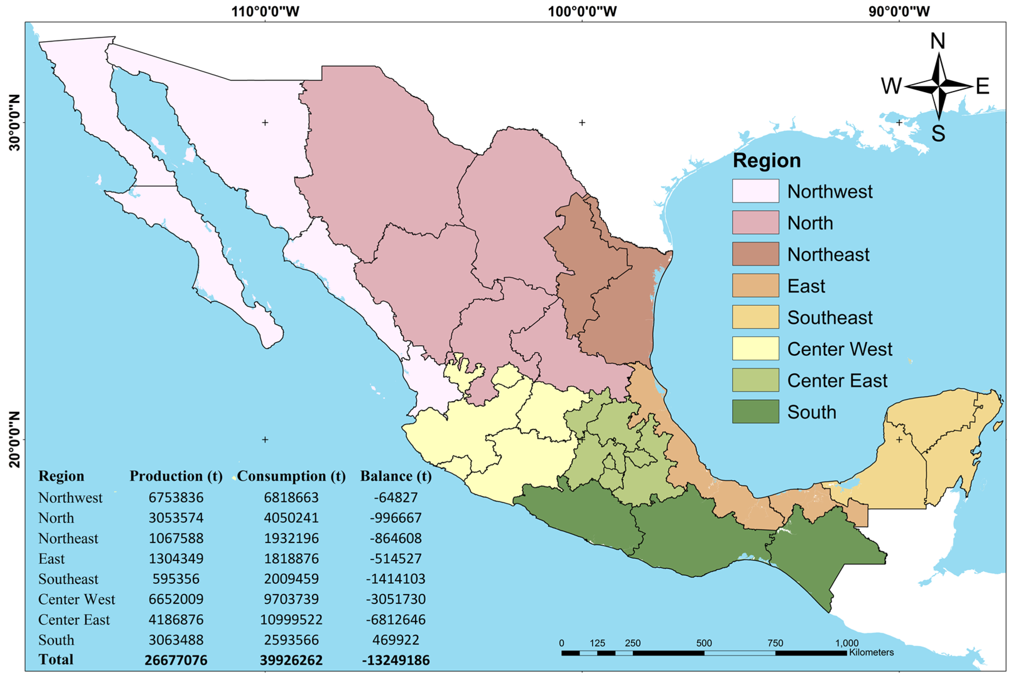 Agriculture 11 00737 g003