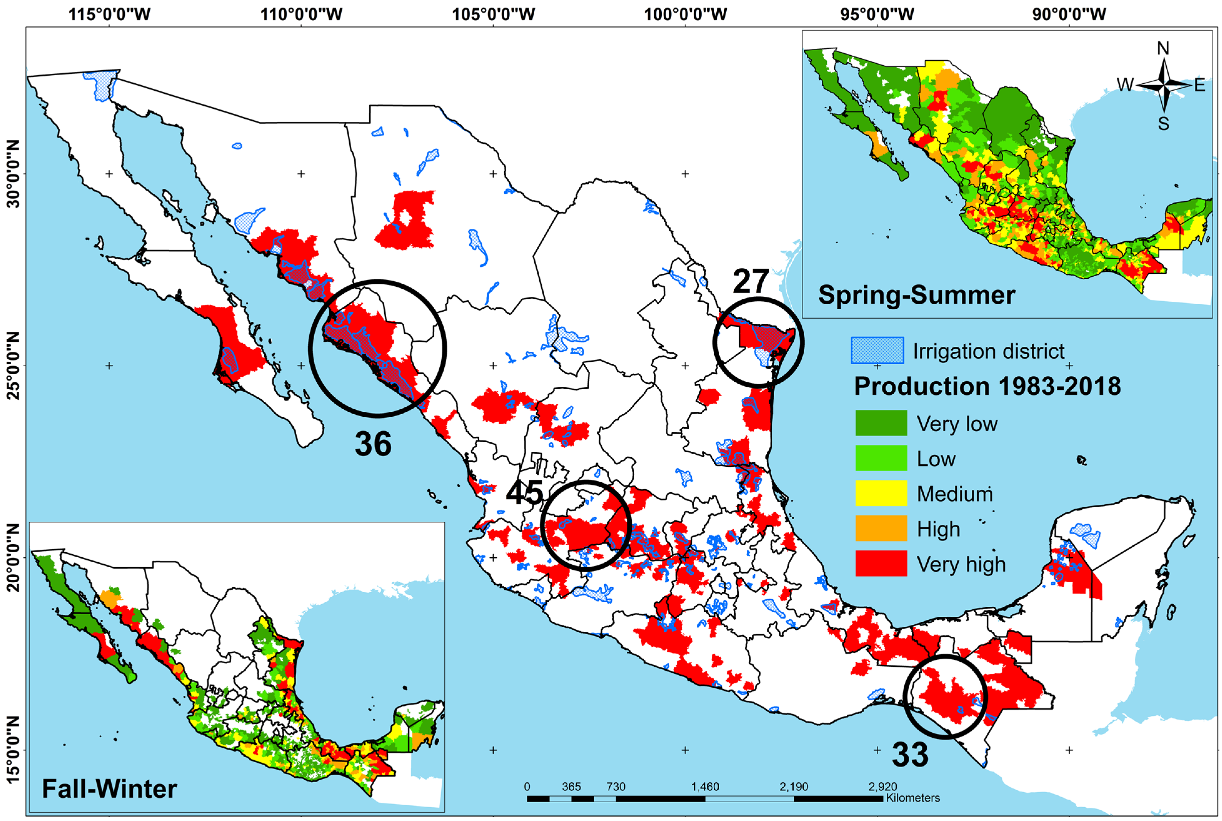 Agriculture 11 00737 g004