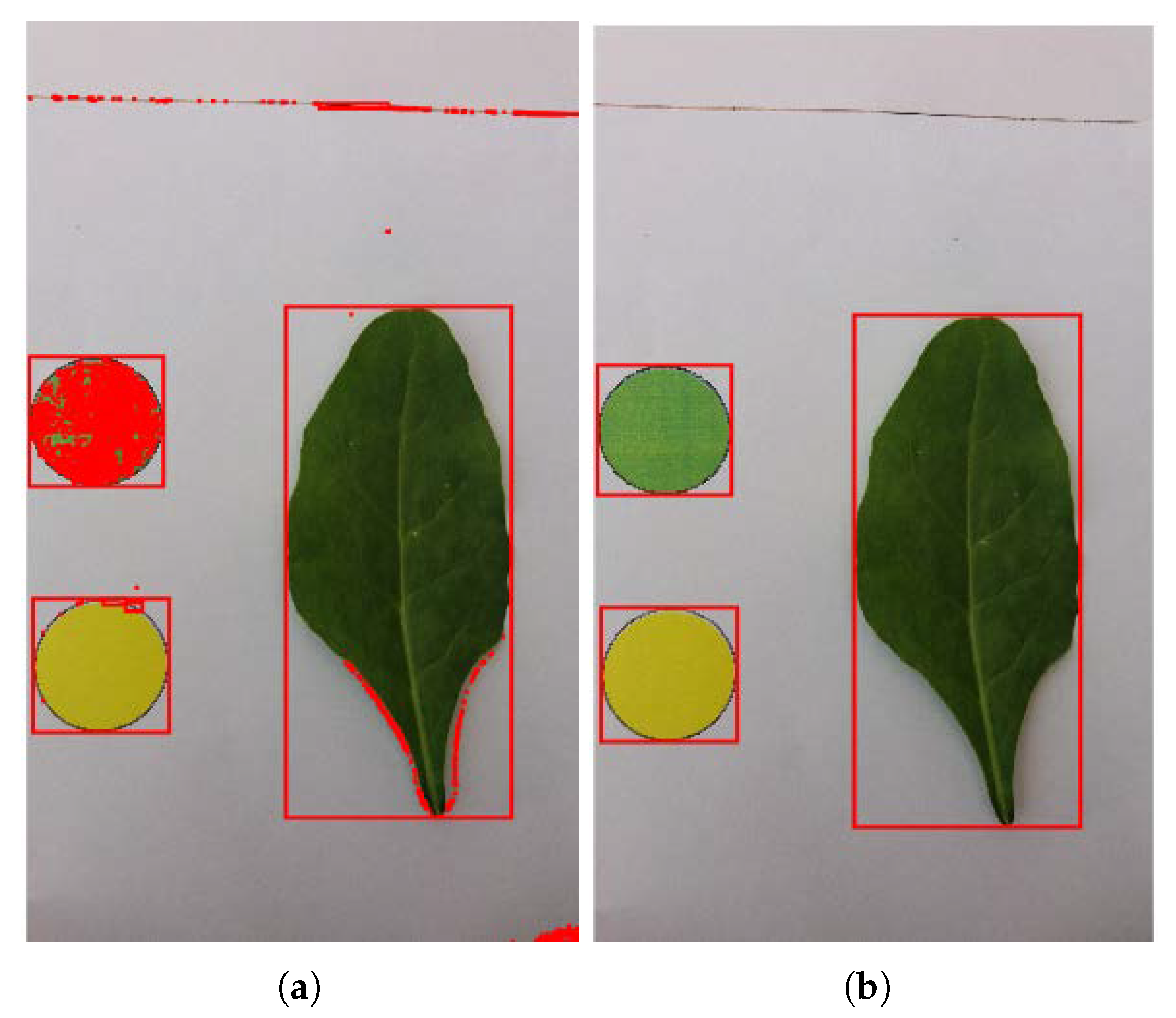 Agriculture 11 00766 g002