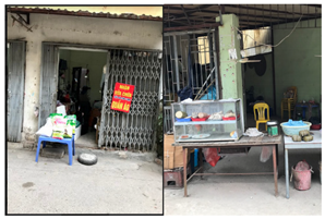 Agriculture 11 00789 i001