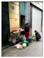 Agriculture 11 00789 i003