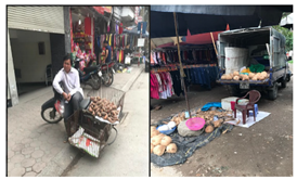 Agriculture 11 00789 i004