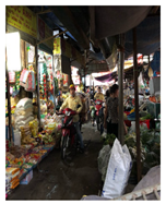 Agriculture 11 00789 i005