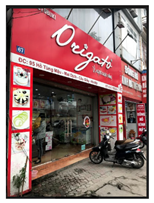 Agriculture 11 00789 i007