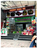 Agriculture 11 00789 i008