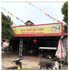 Agriculture 11 00789 i009