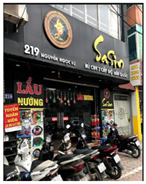 Agriculture 11 00789 i010