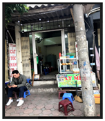 Agriculture 11 00789 i011