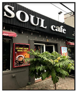 Agriculture 11 00789 i012