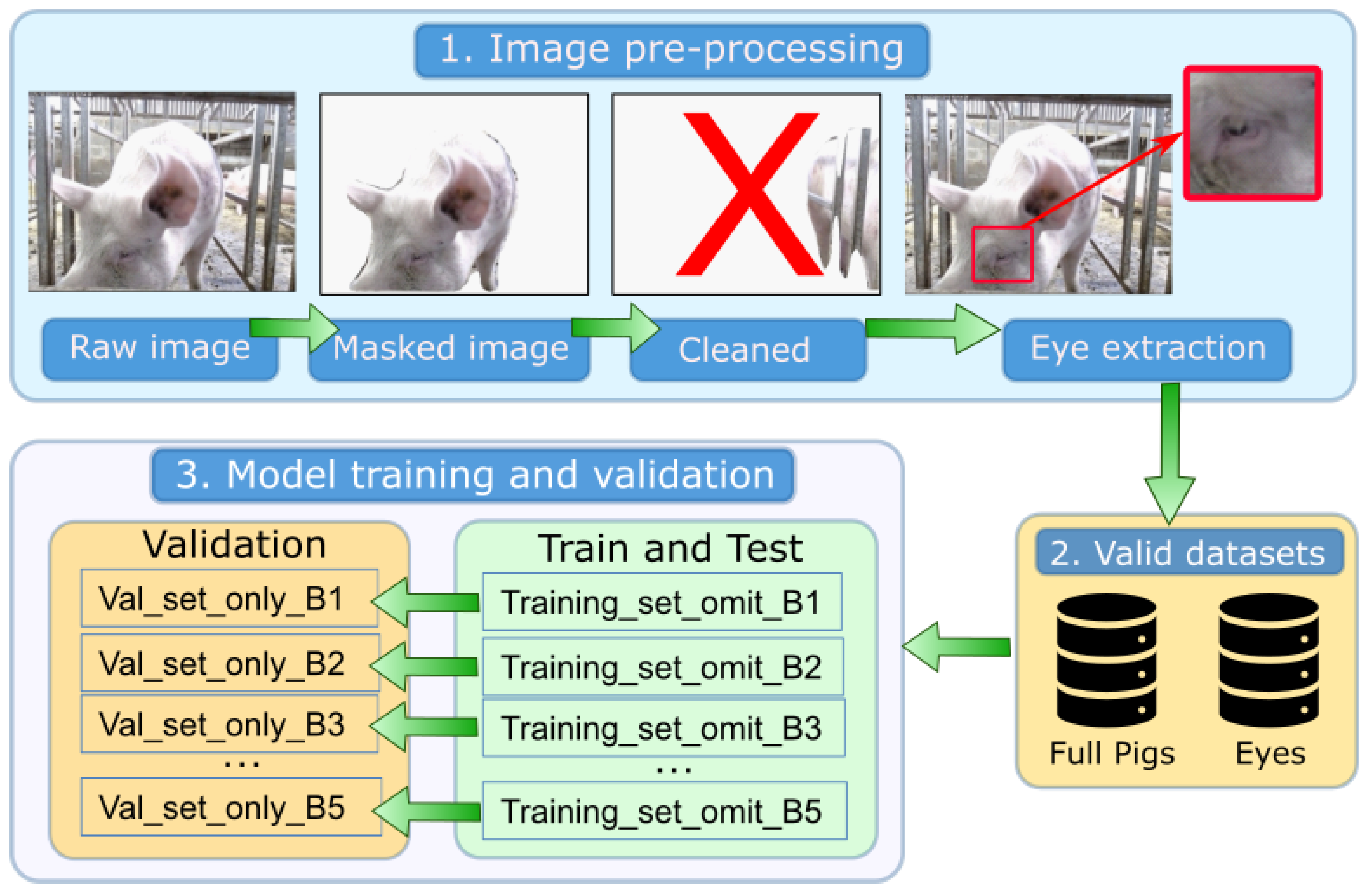 Agriculture 11 00847 g003