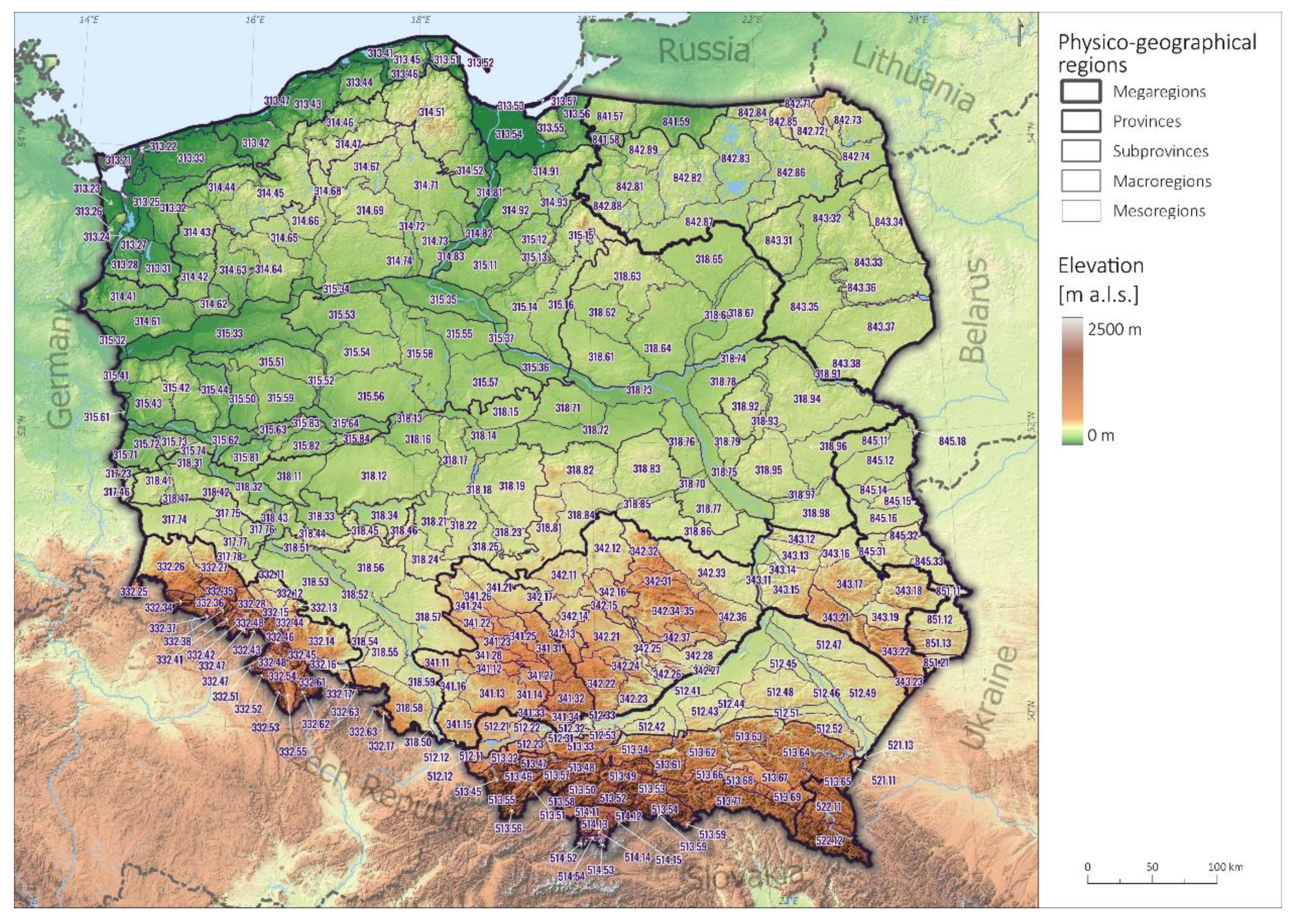 Agriculture 11 00864 g001