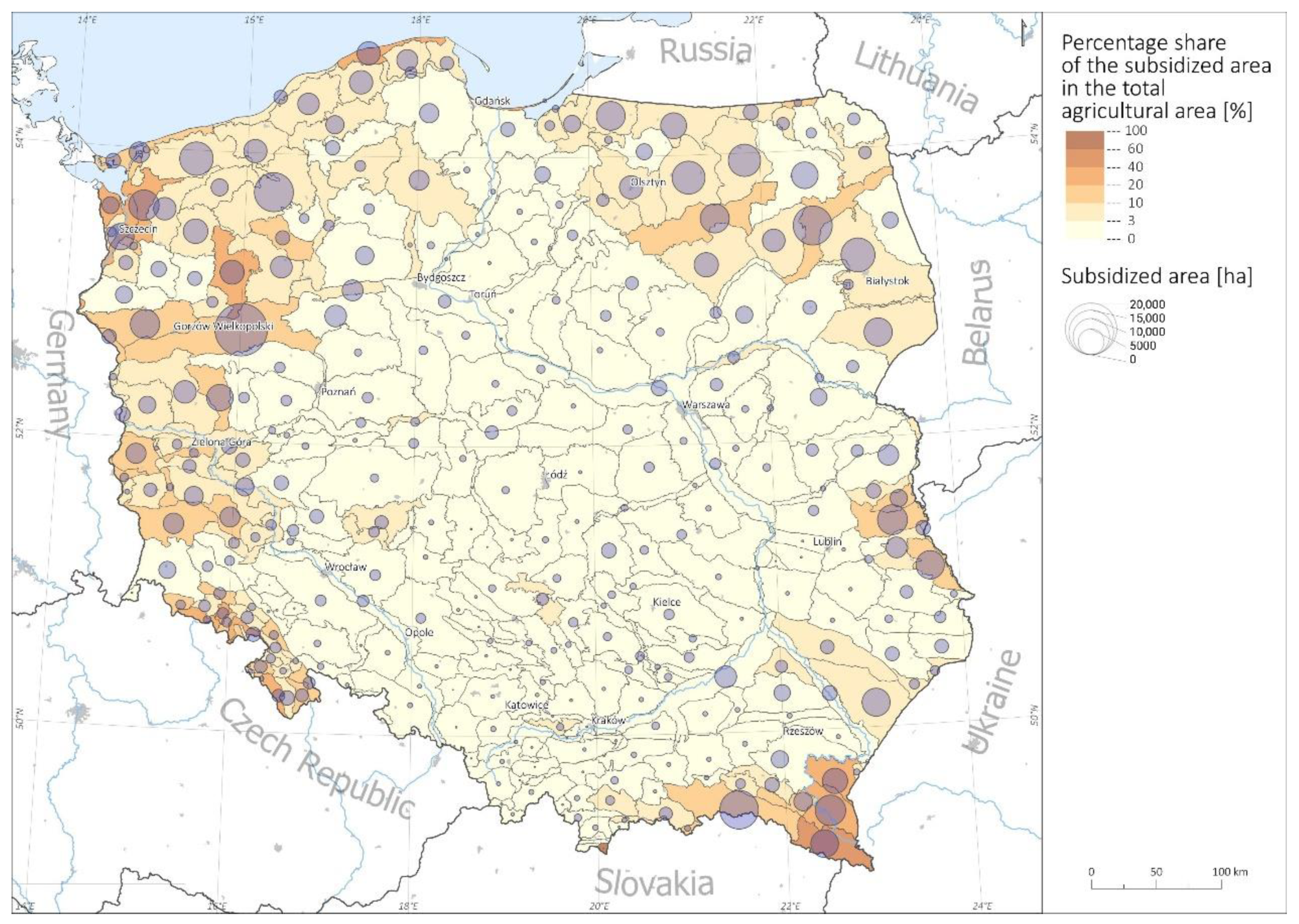Agriculture 11 00864 g002