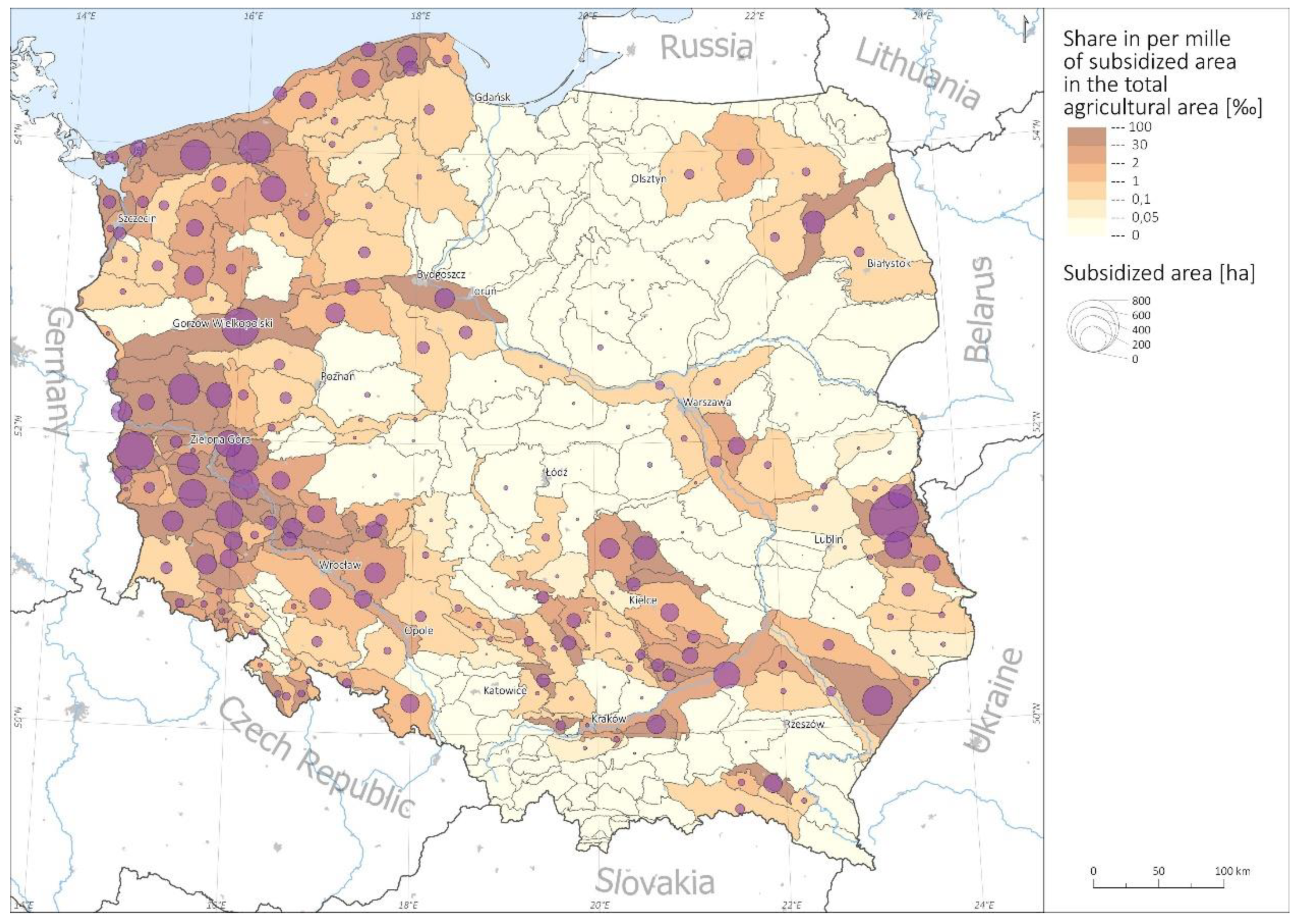 Agriculture 11 00864 g003