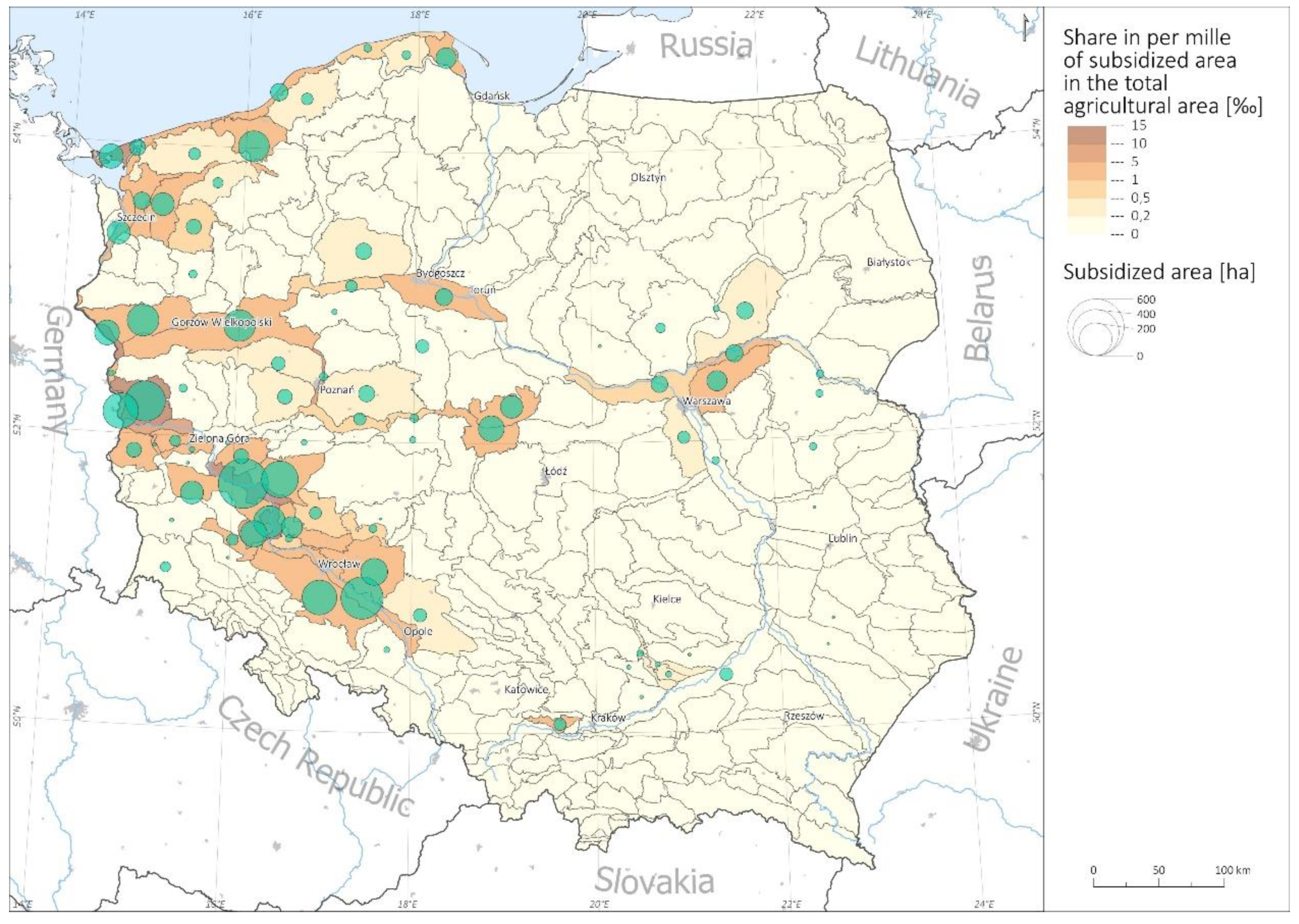 Agriculture 11 00864 g004