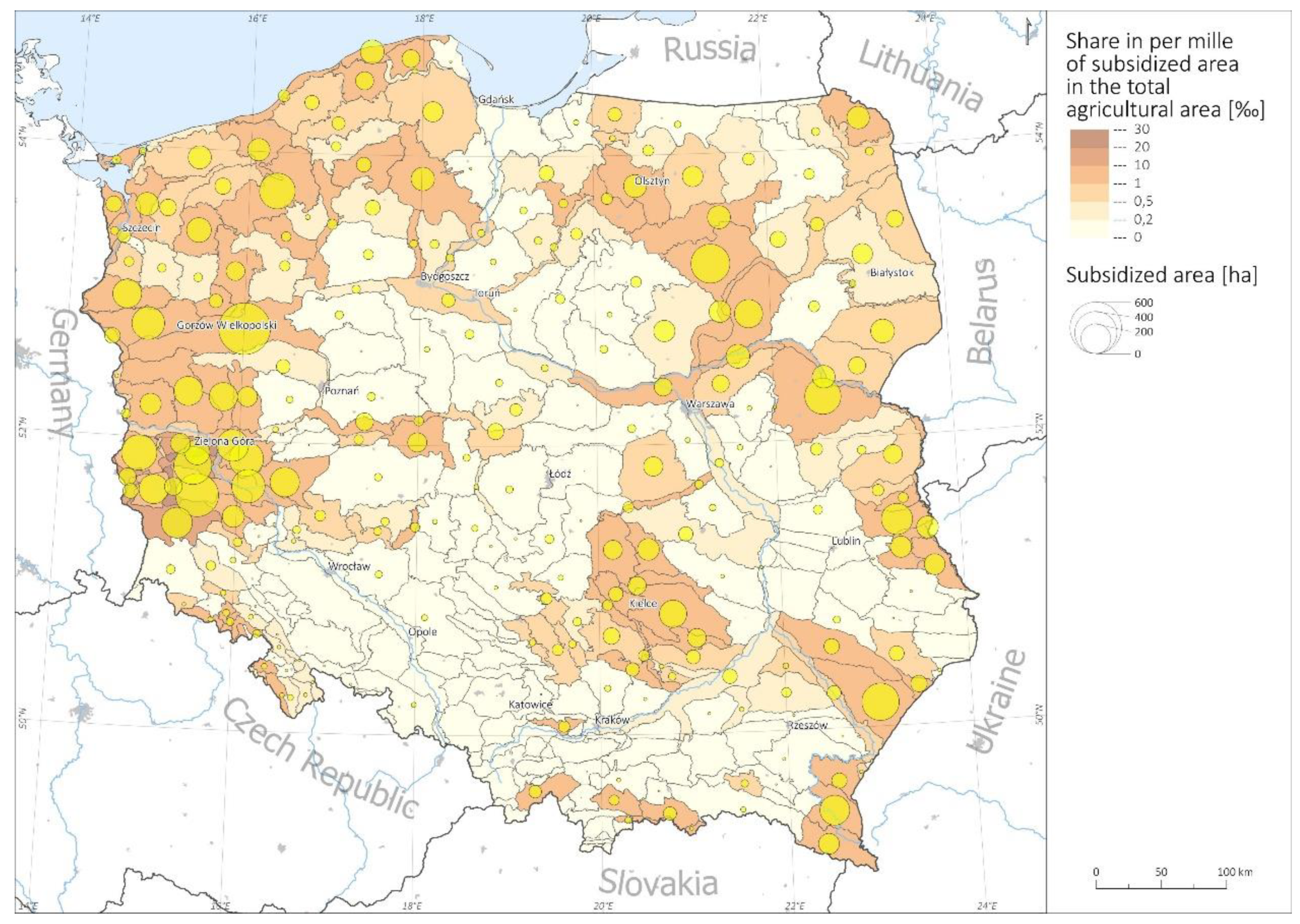 Agriculture 11 00864 g005