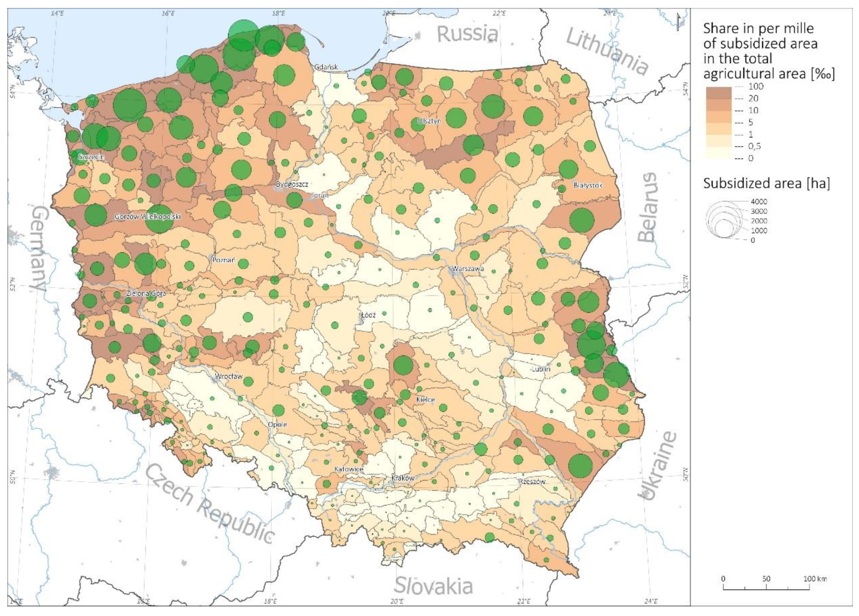 Agriculture 11 00864 g006