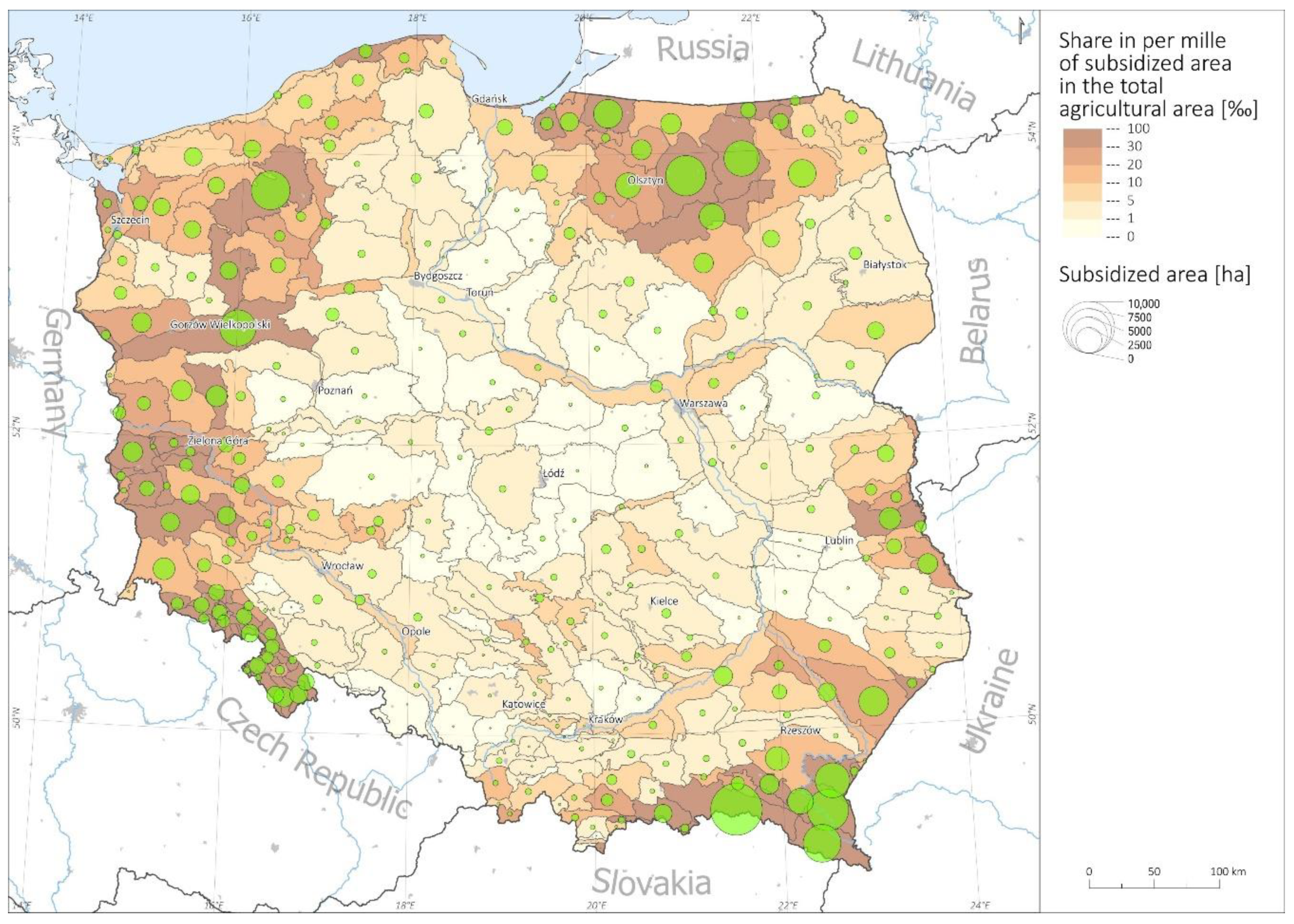 Agriculture 11 00864 g007