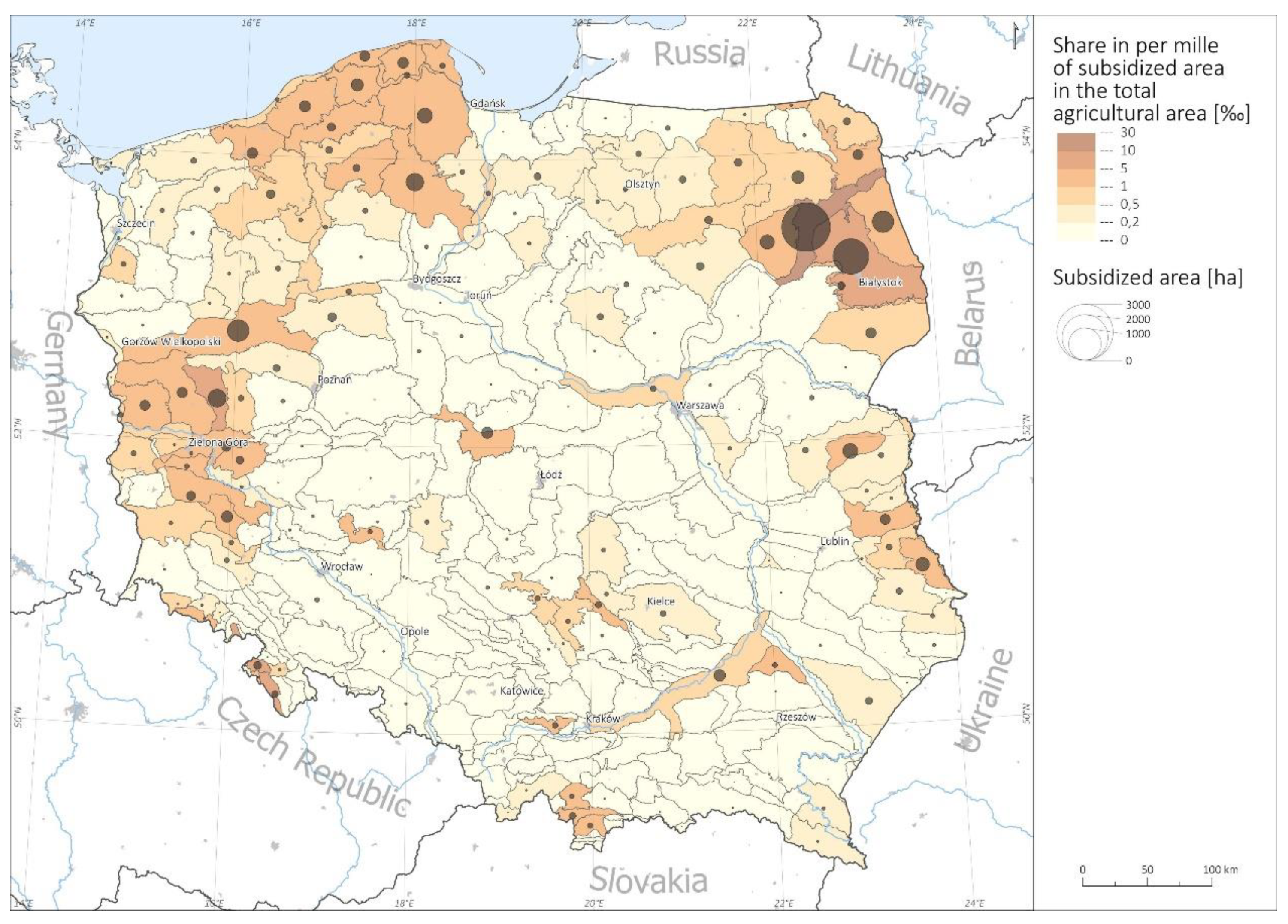 Agriculture 11 00864 g008