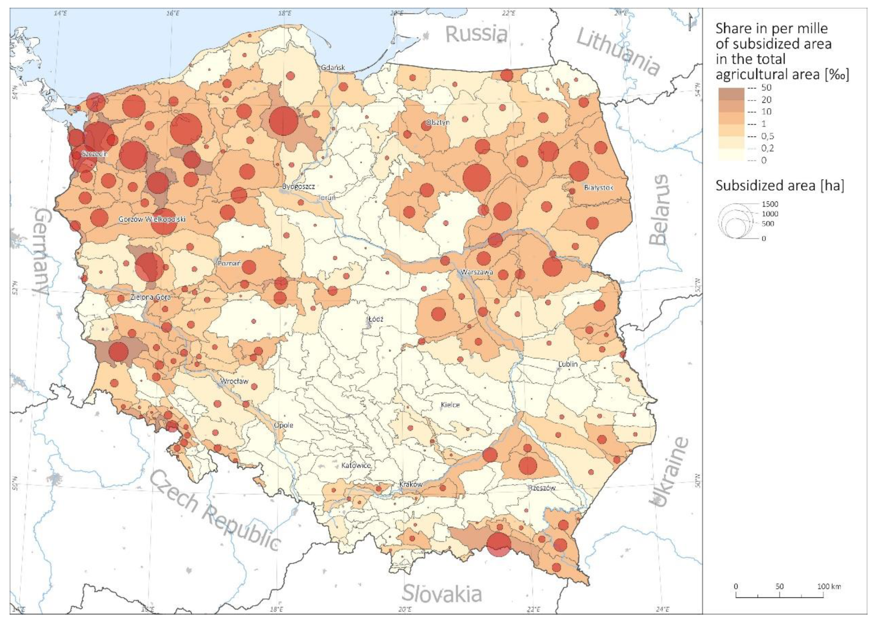 Agriculture 11 00864 g009
