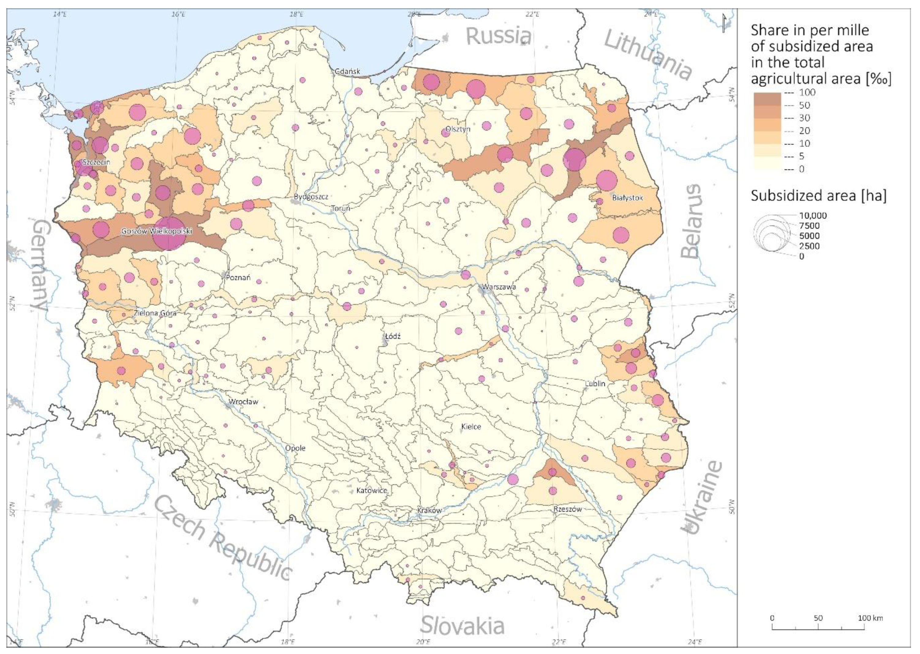 Agriculture 11 00864 g010
