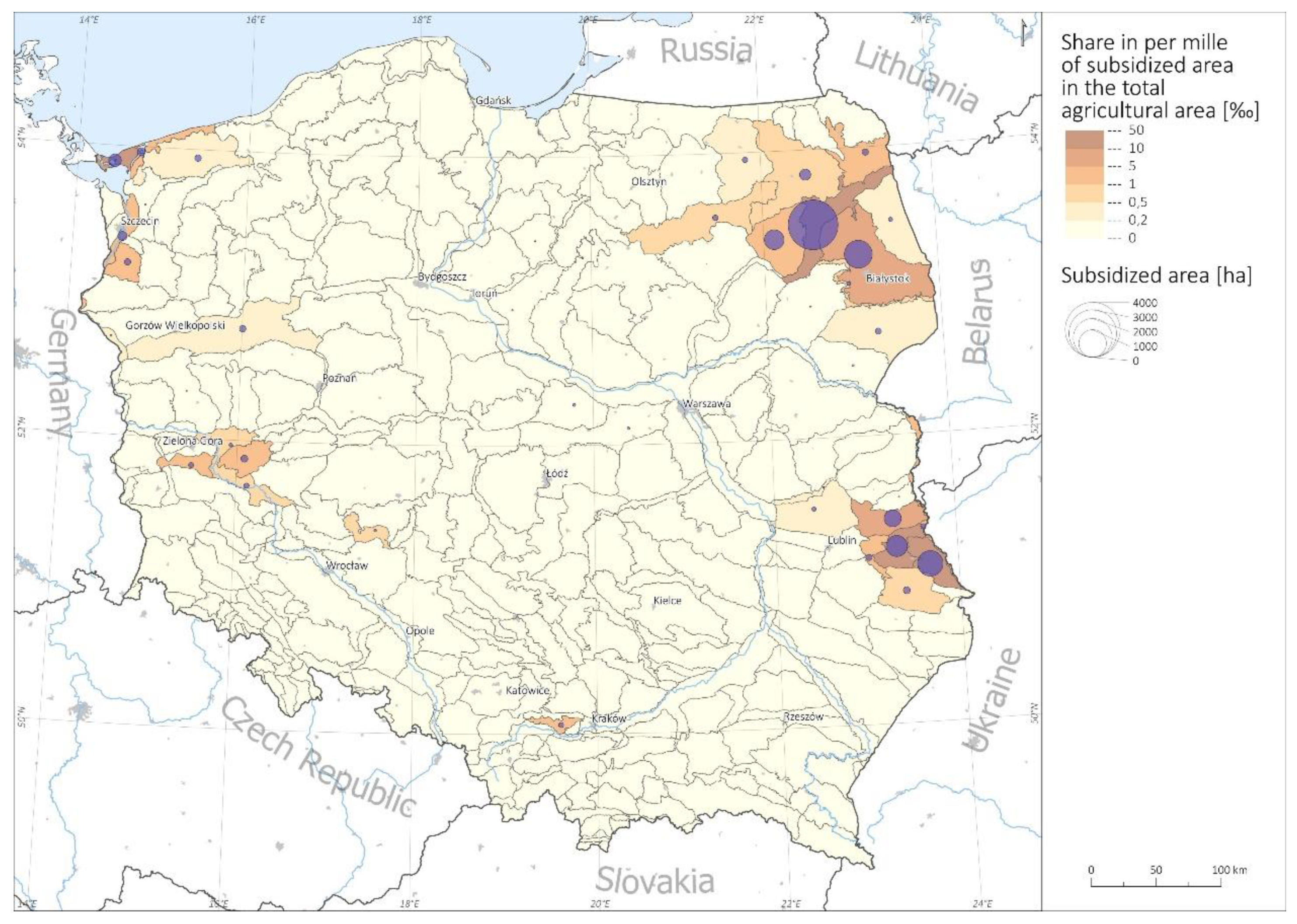 Agriculture 11 00864 g011