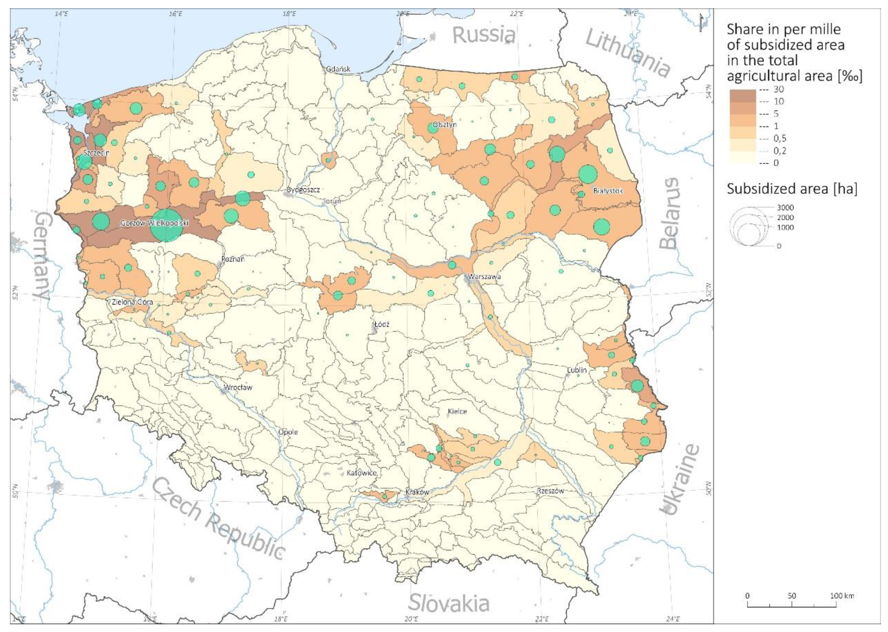 Agriculture 11 00864 g012