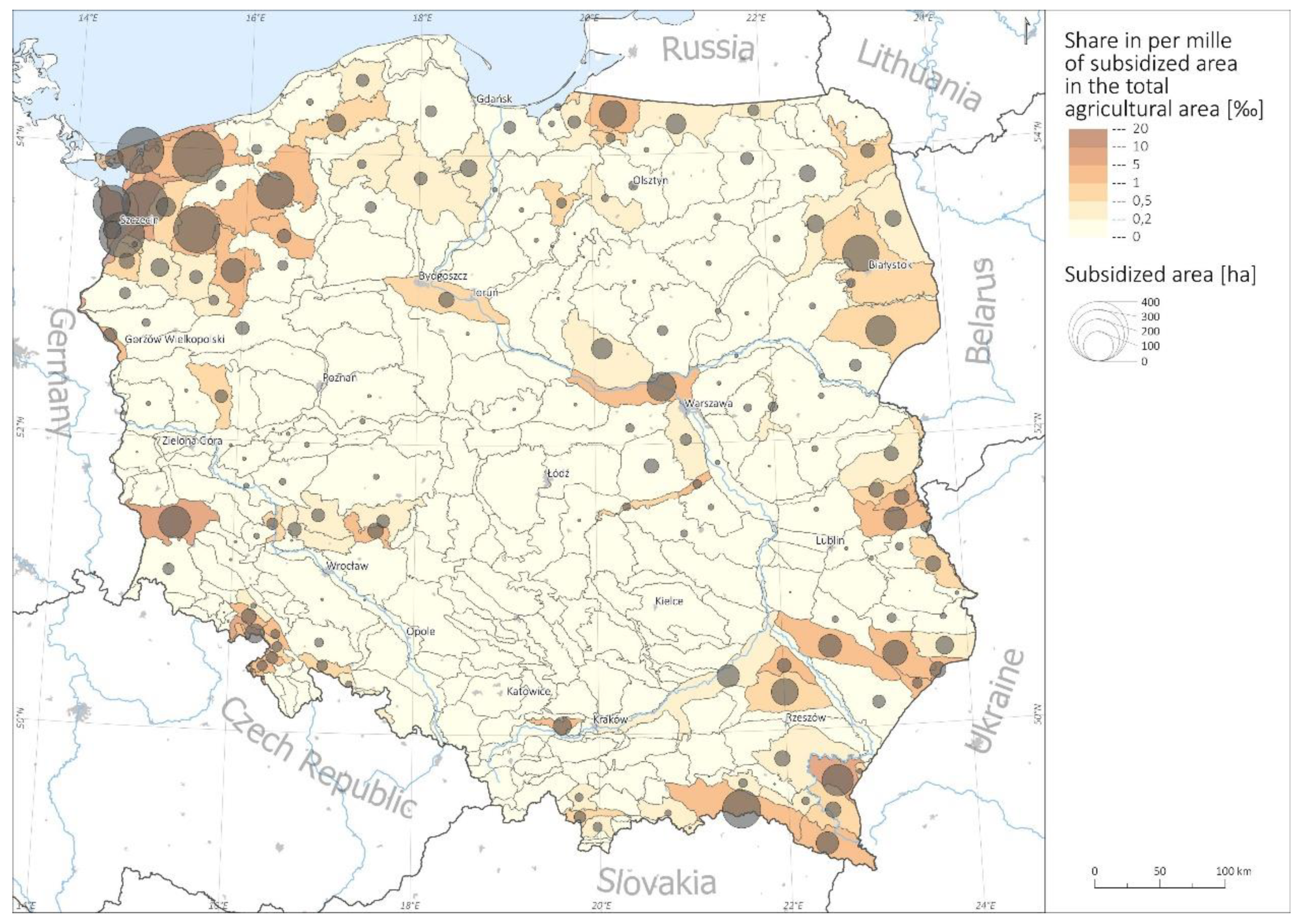 Agriculture 11 00864 g013