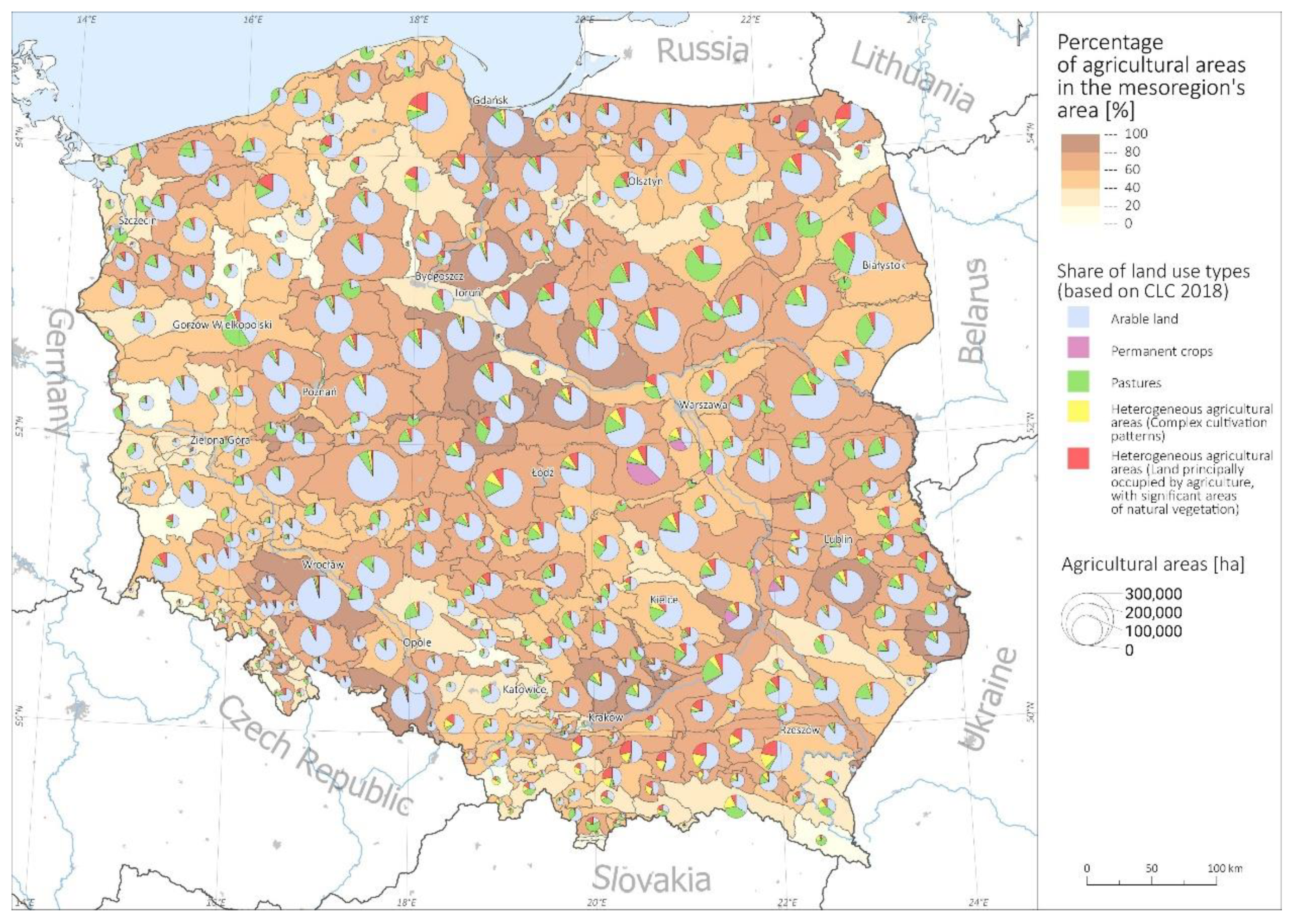 Agriculture 11 00864 g014