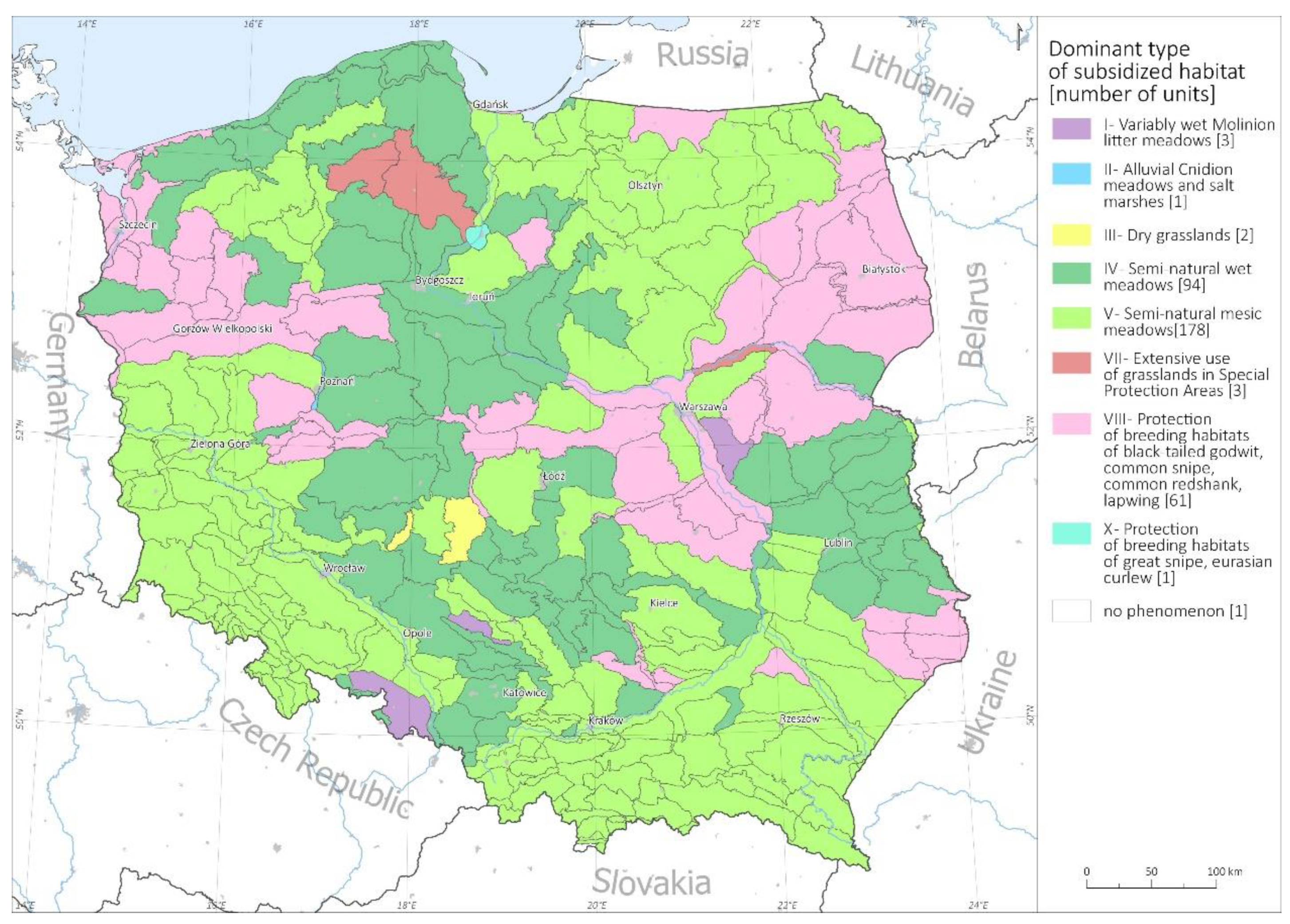Agriculture 11 00864 g016