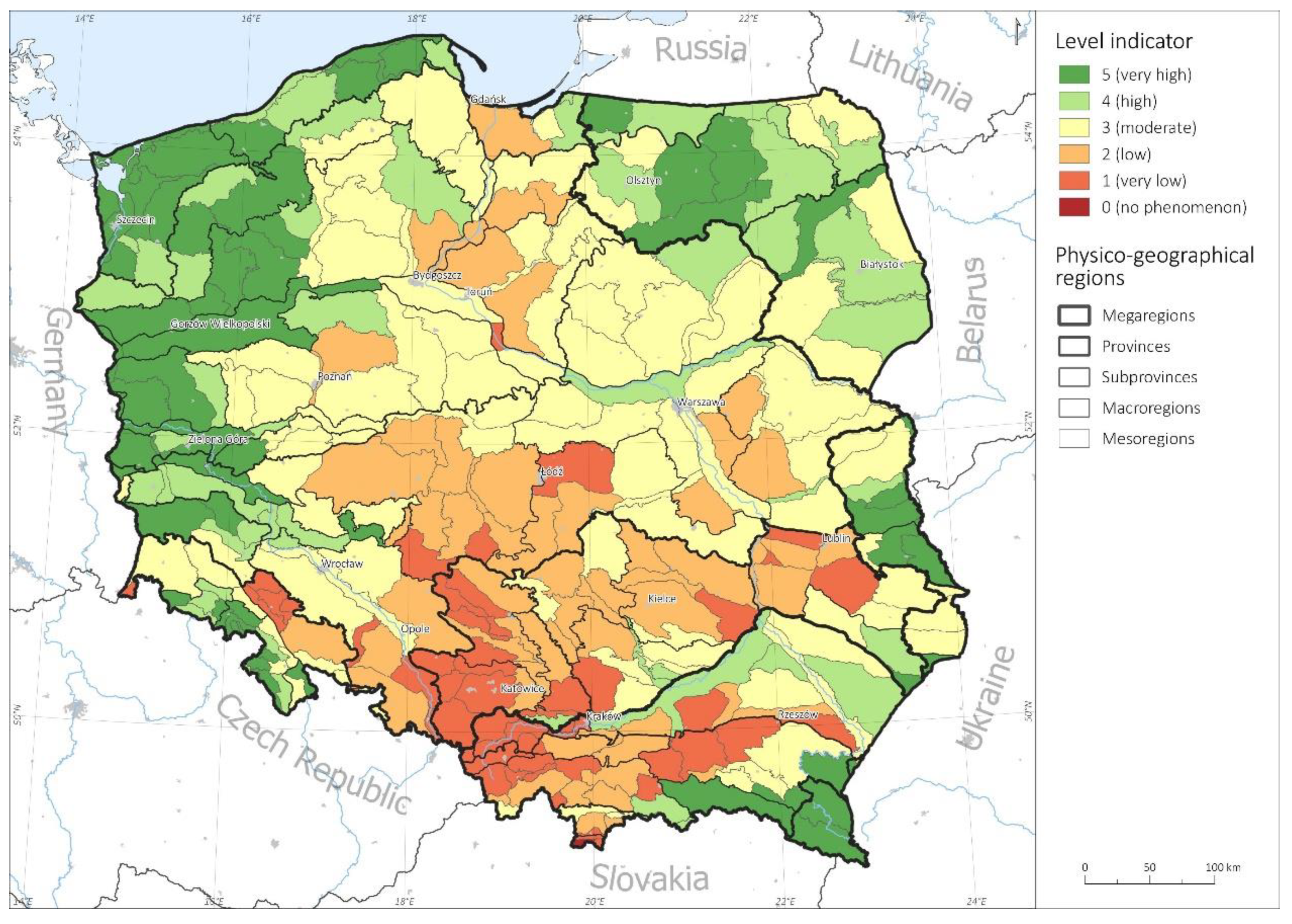 Agriculture 11 00864 g017