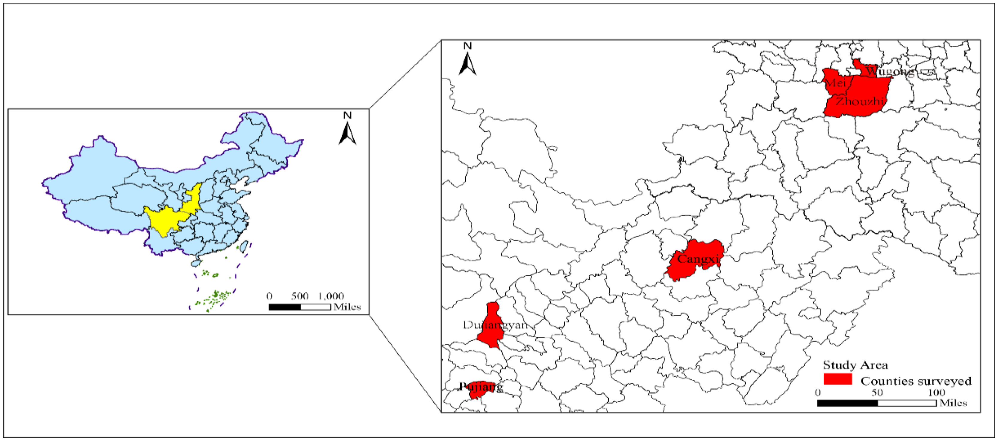 Agriculture 11 00868 g001 Agriculture 11 00868 g001