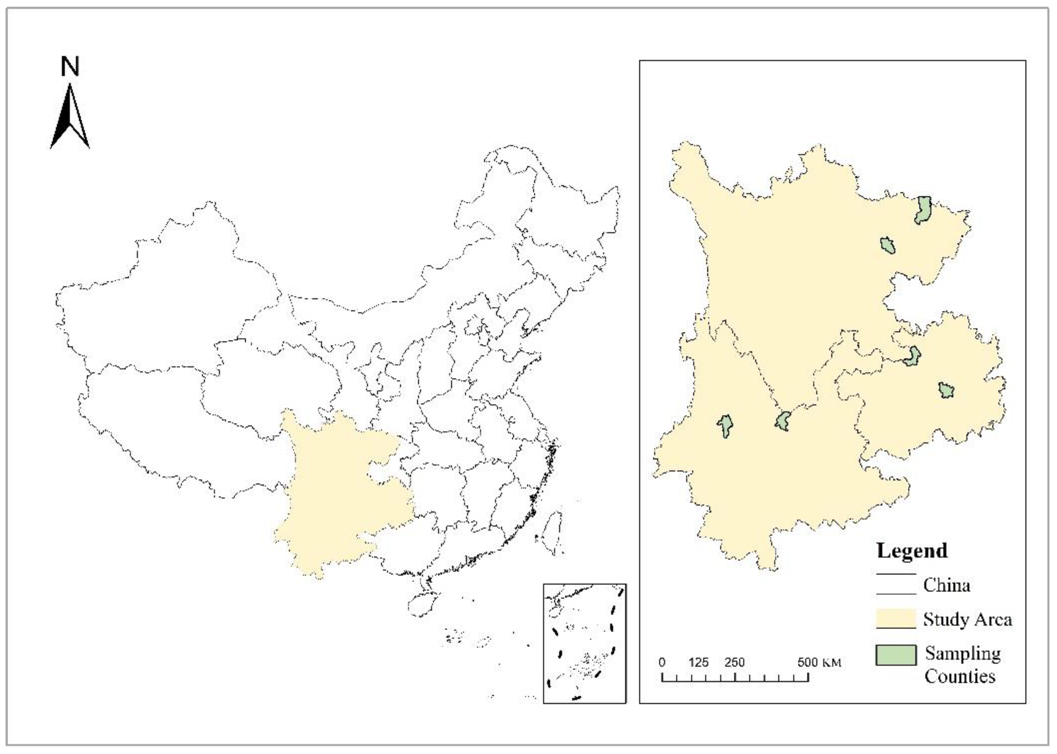 Agriculture 11 00874 g001