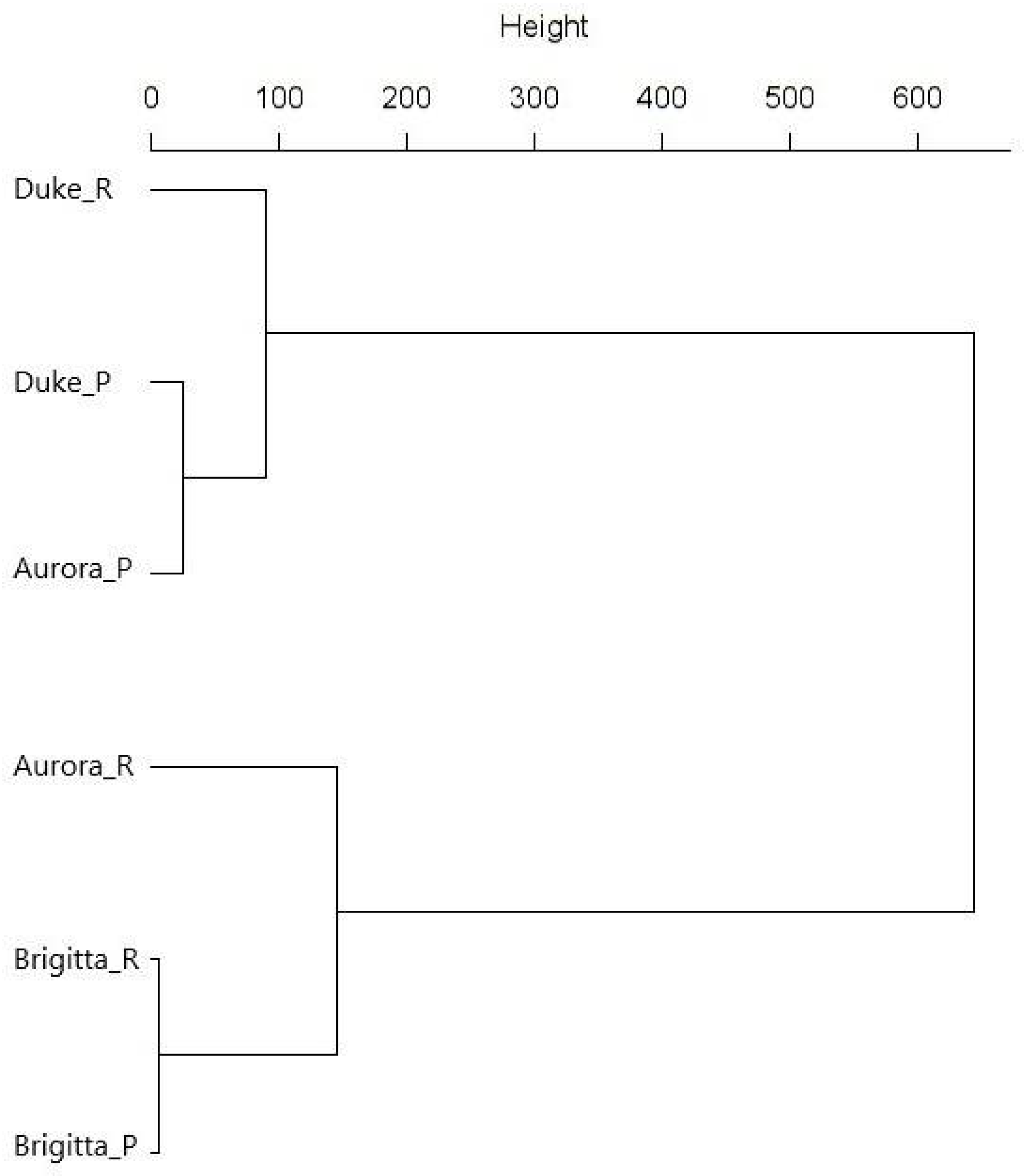 Agriculture 11 00929 g004