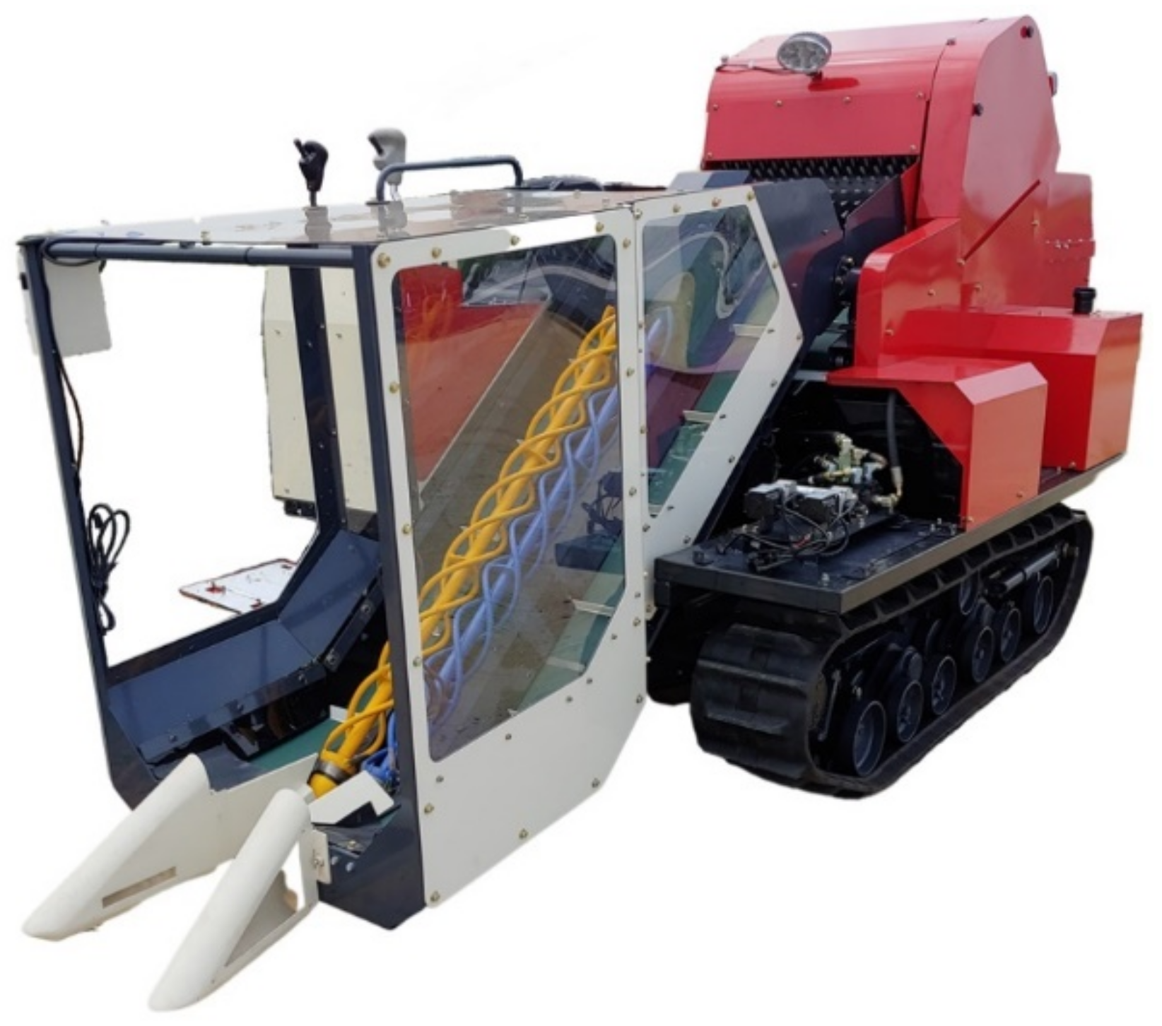 Agriculture 11 00945 g001 Agriculture 11 00945 g001