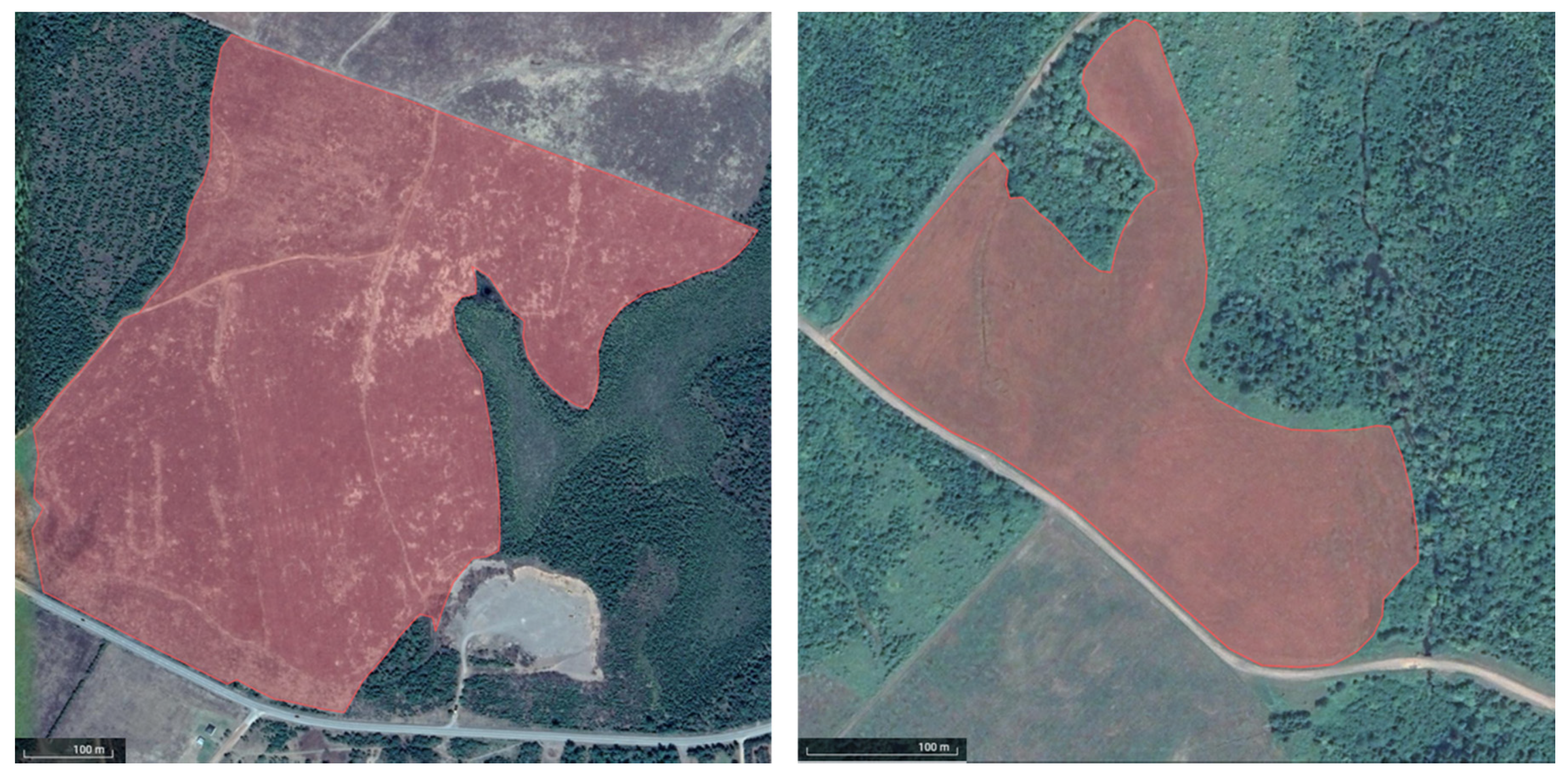 Agriculture 11 00957 g004