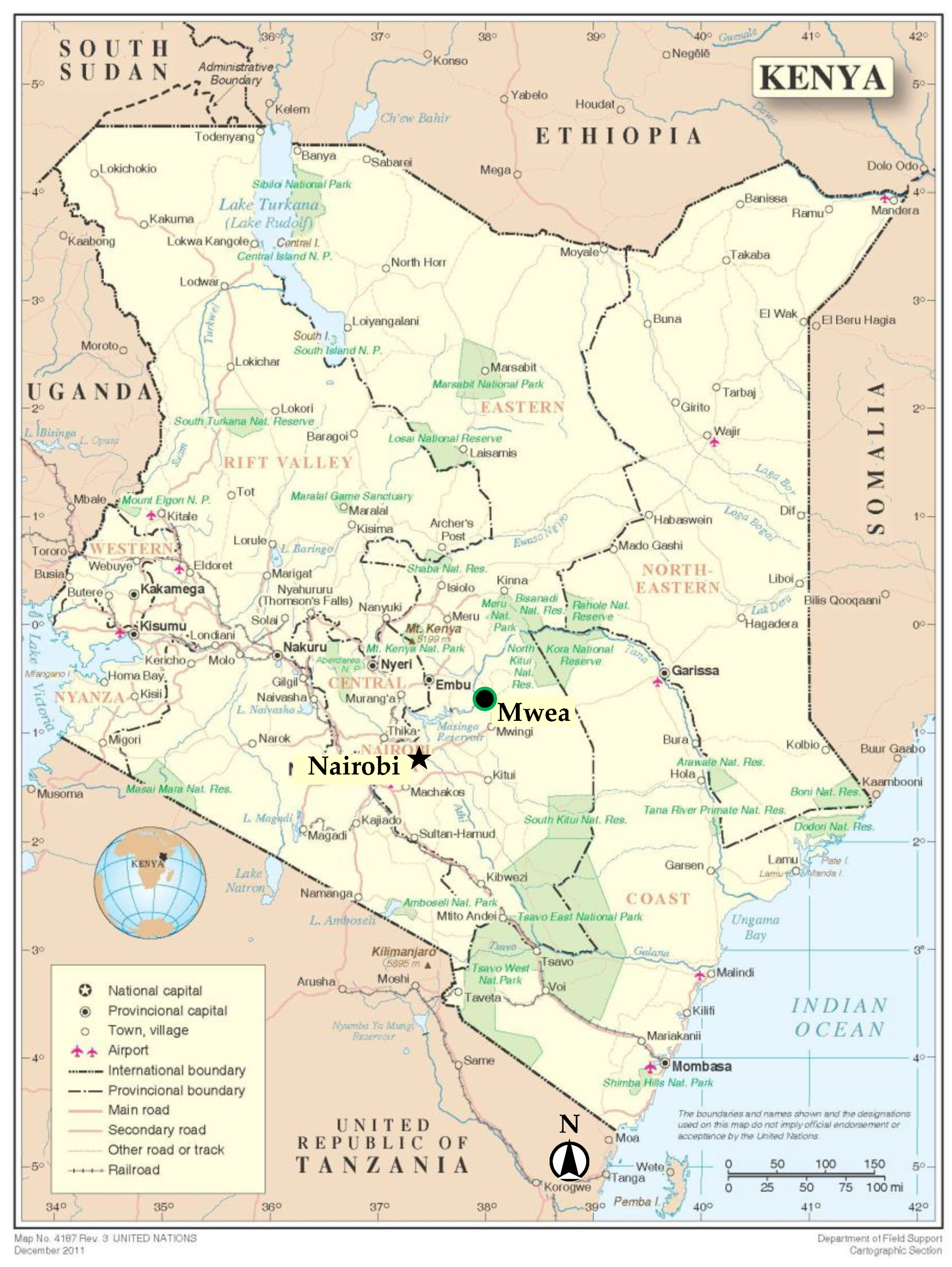 Agriculture 11 00974 g001