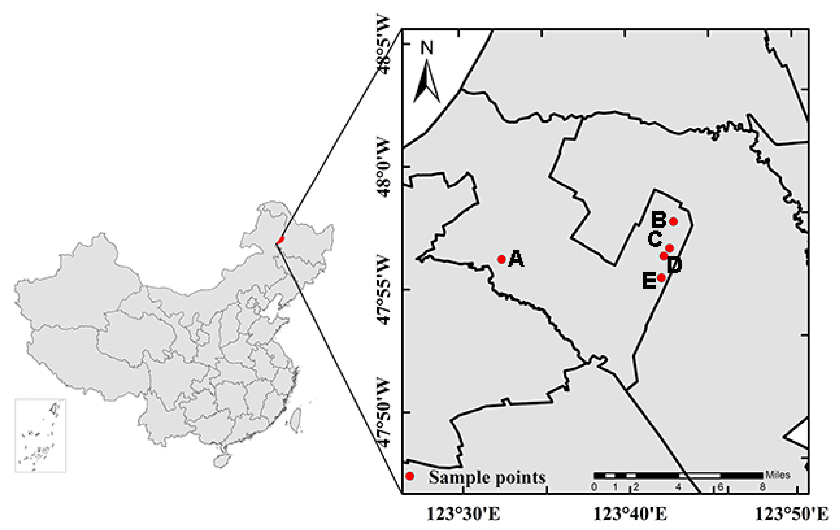 Agriculture 11 00995 g002