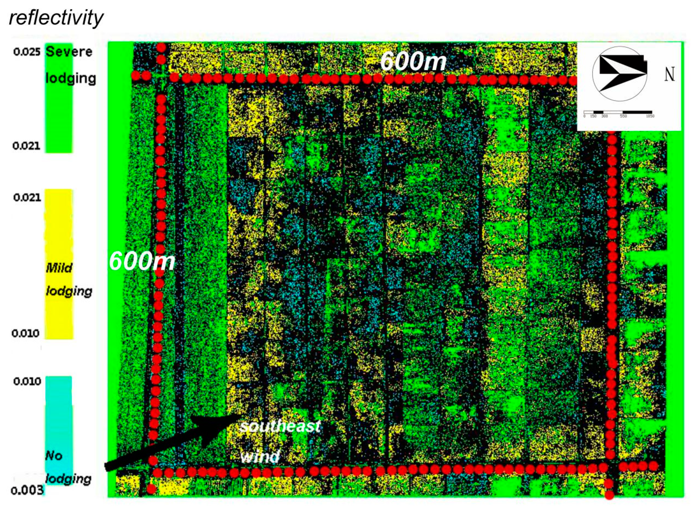 Agriculture 11 00995 g006