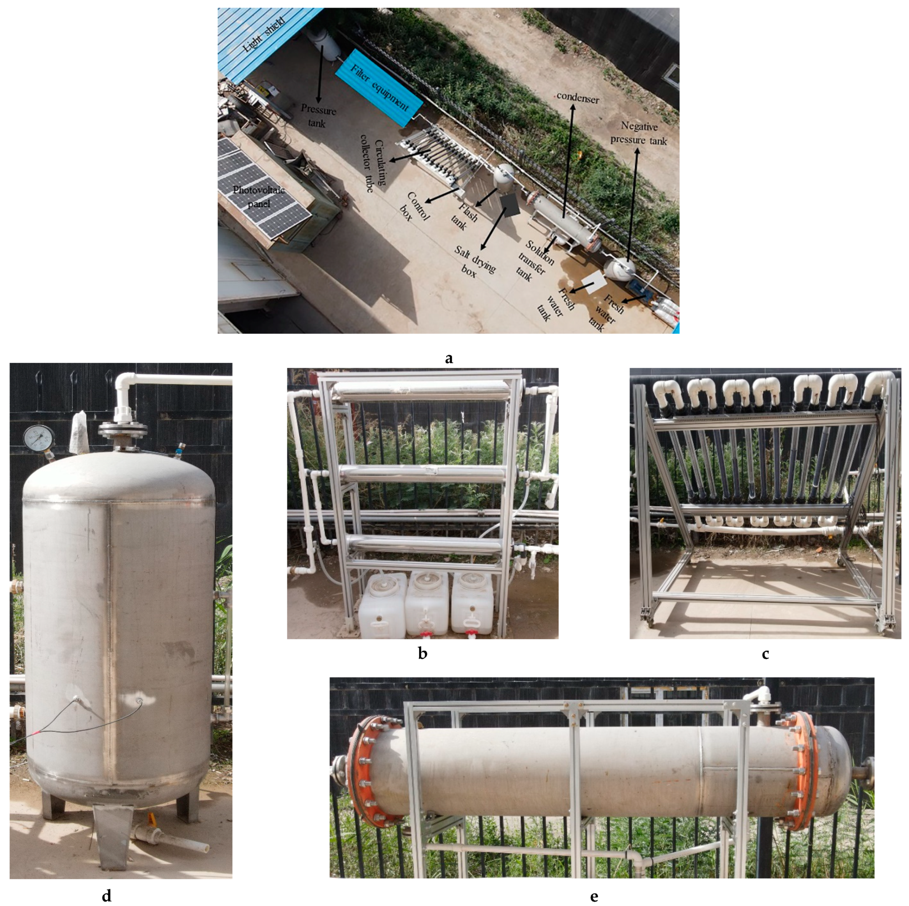 Agriculture 11 01001 g006