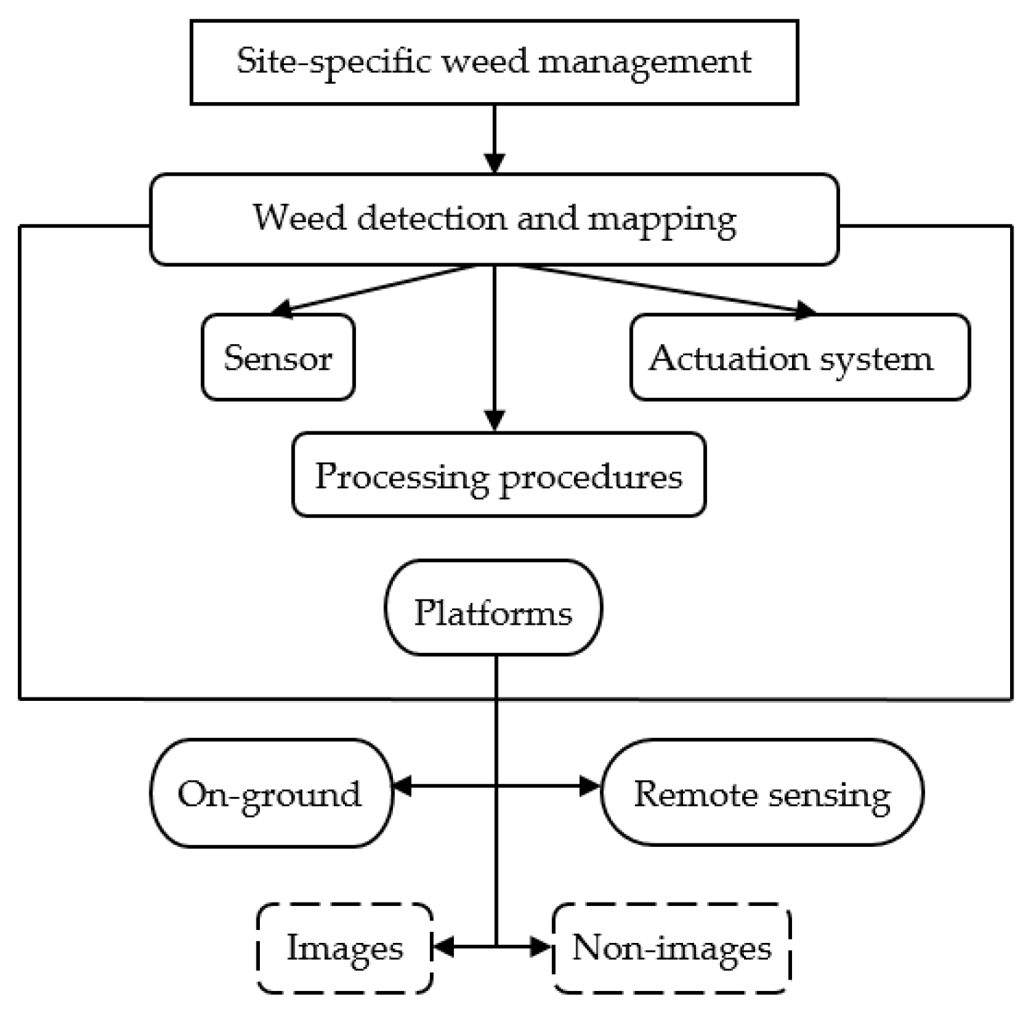 Agriculture 11 01004 g001