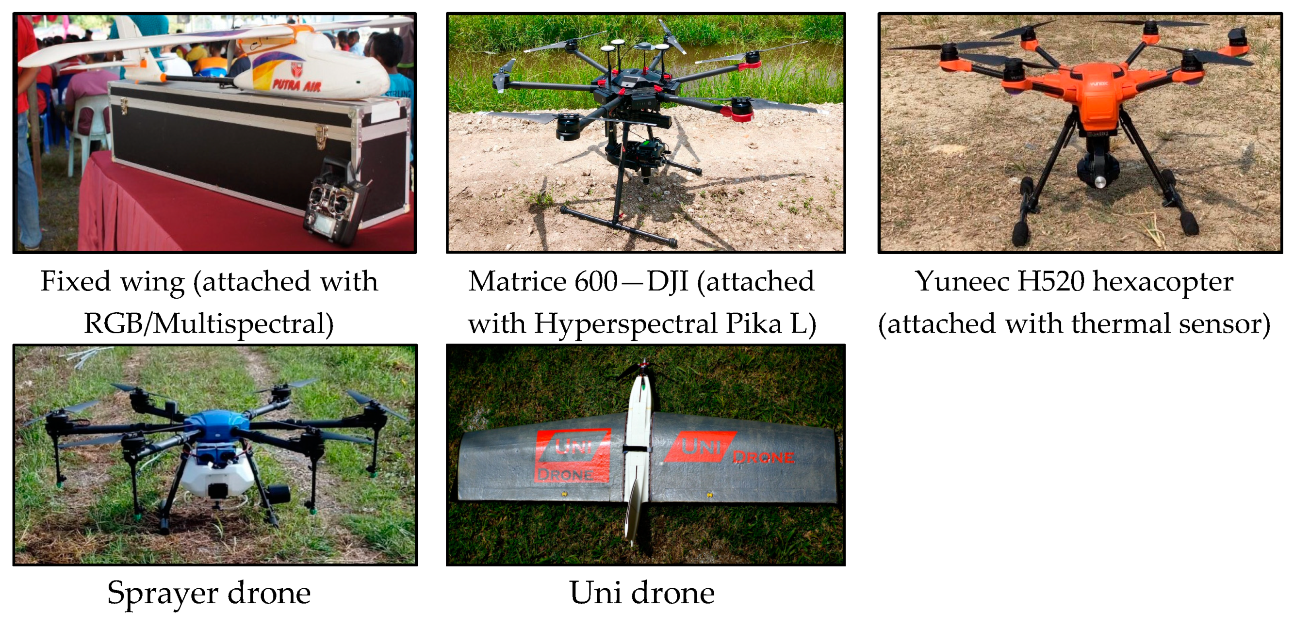 Agriculture 11 01004 g005b